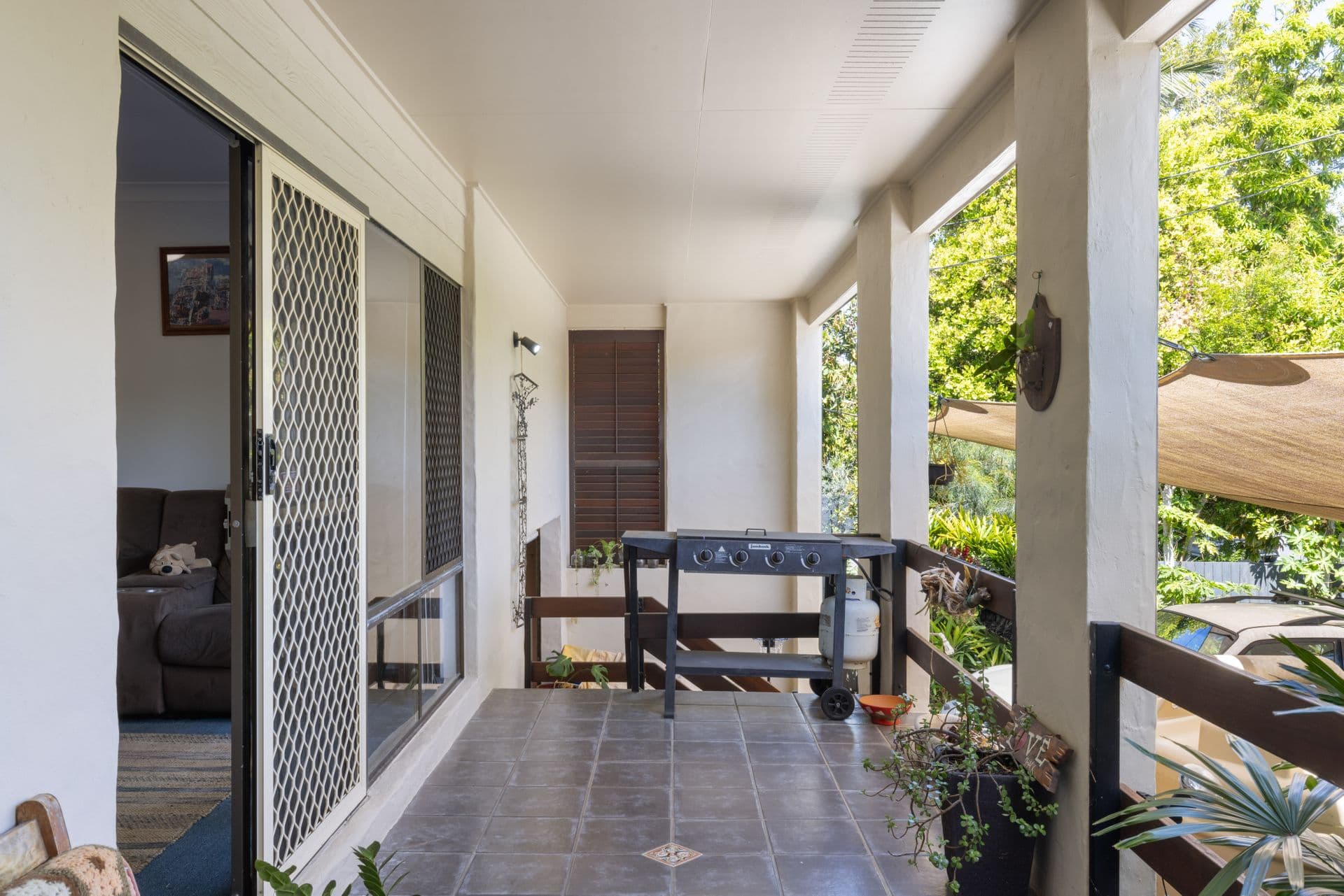 6/18 Lanyana Way, Noosa Heads, QLD, 4567, Peregian Beach - Thumbnail 7