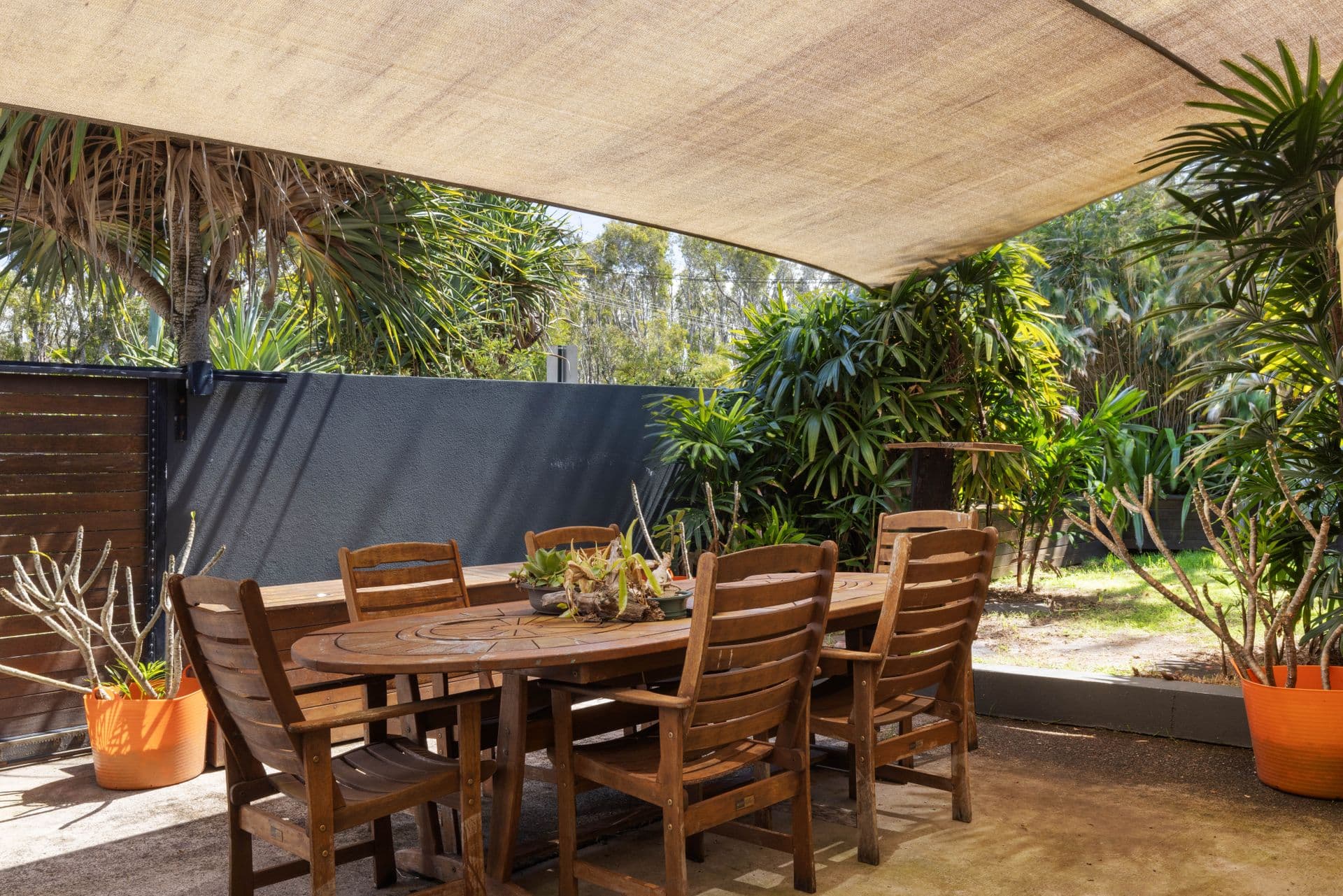 6/18 Lanyana Way, Noosa Heads, QLD, 4567, Peregian Beach - Thumbnail 5