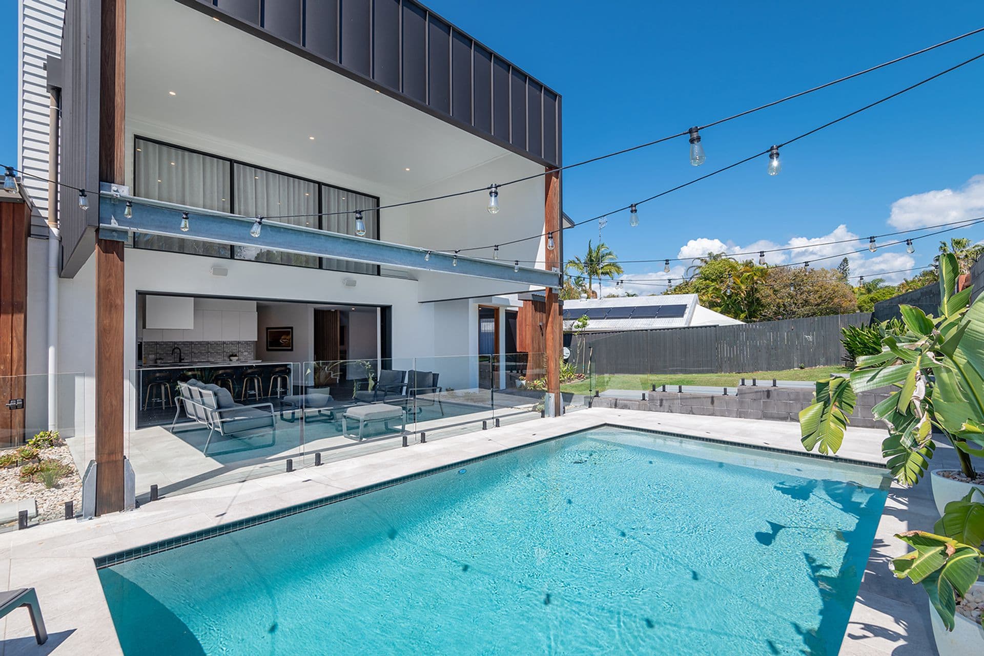 6/18 Lanyana Way, Noosa Heads, QLD, 4567, Noosa Heads - Thumbnail 5