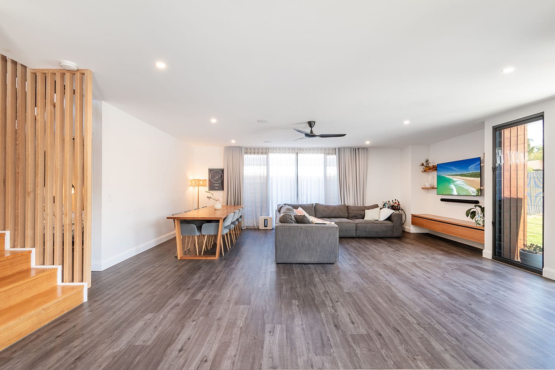 6/18 Lanyana Way, Noosa Heads, QLD, 4567, Noosa Heads - Thumbnail 7