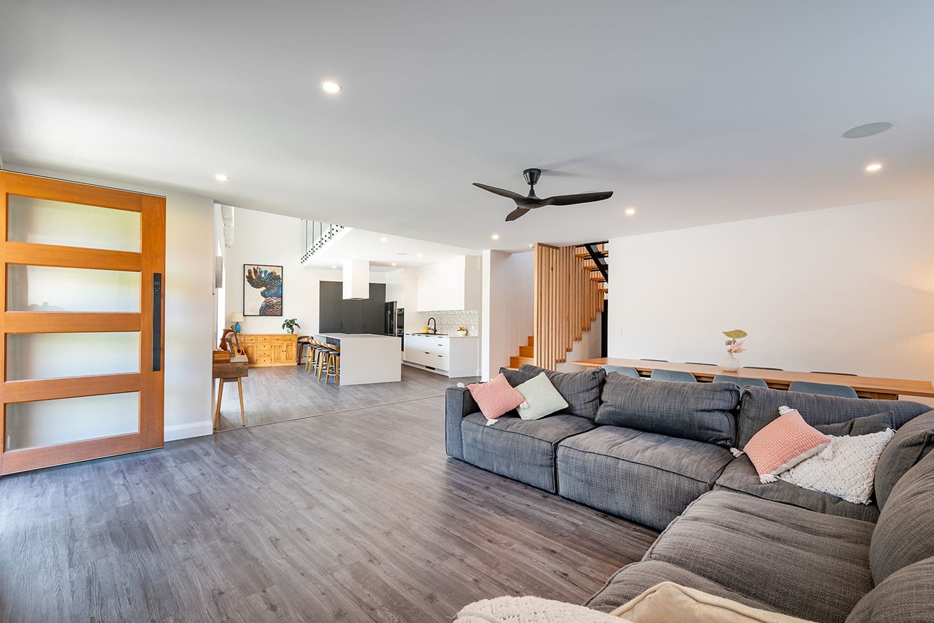 6/18 Lanyana Way, Noosa Heads, QLD, 4567, Noosa Heads - Thumbnail 8