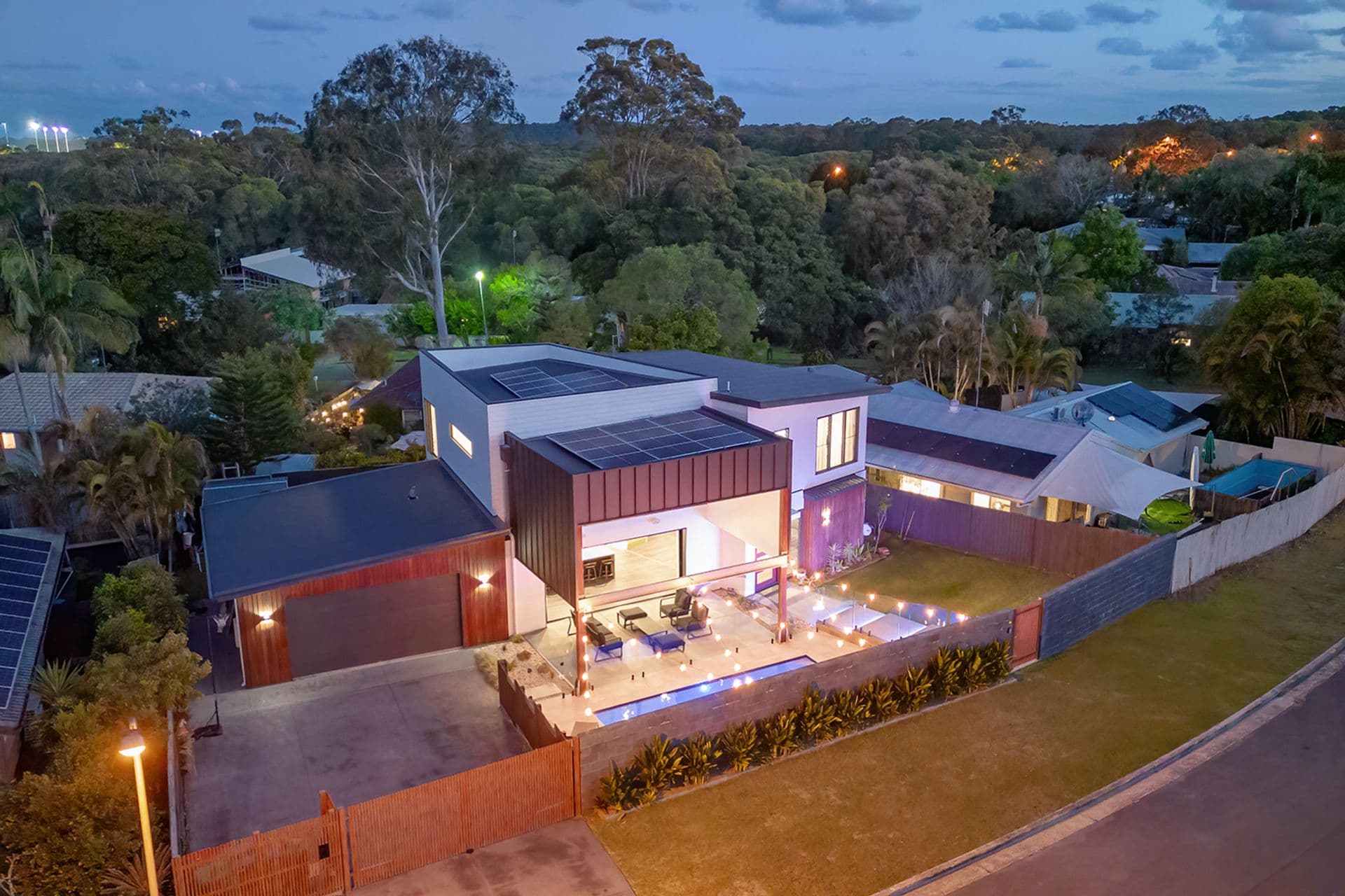 6/18 Lanyana Way, Noosa Heads, QLD, 4567, Noosa Heads - Thumbnail 4