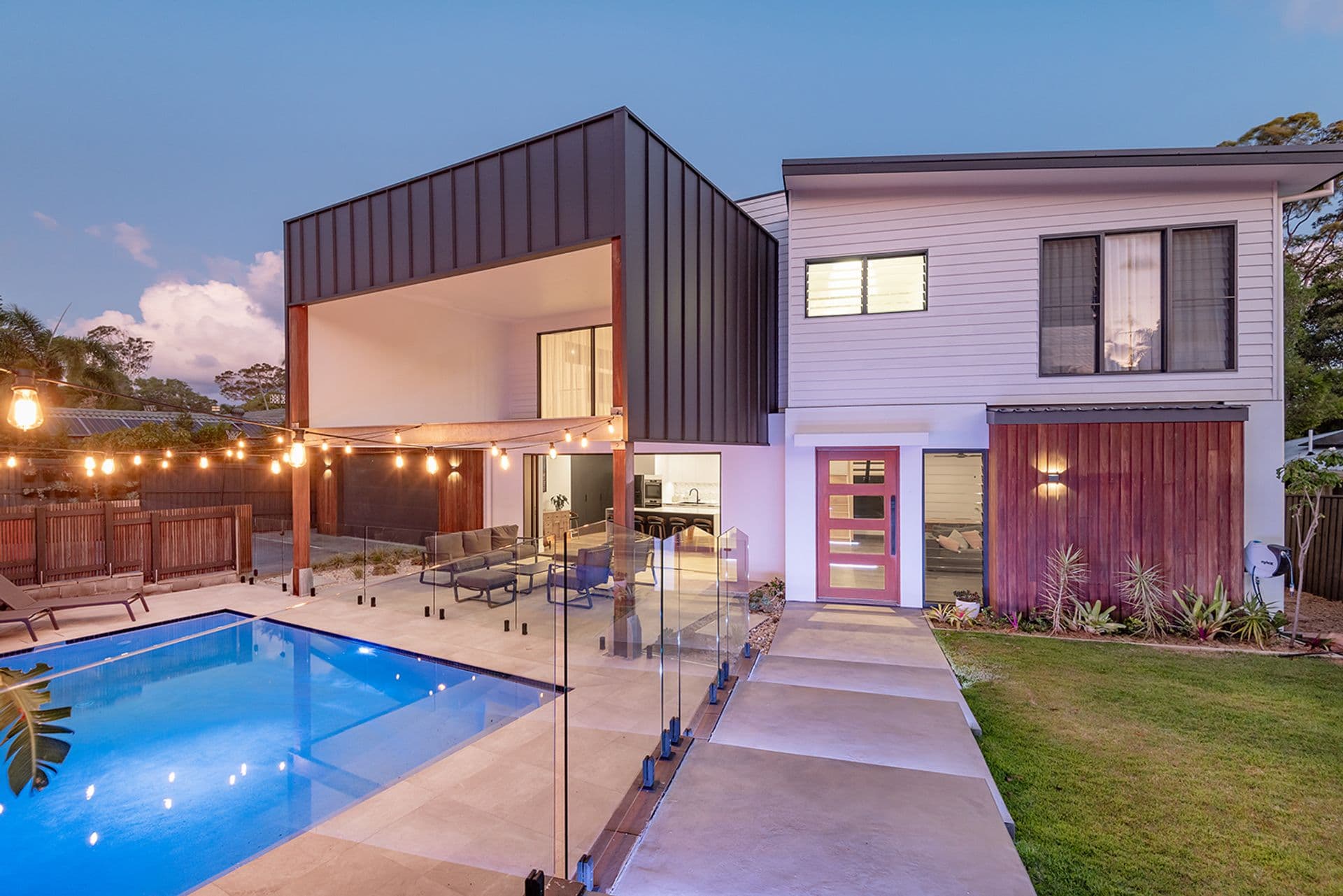 6/18 Lanyana Way, Noosa Heads, QLD, 4567, Noosa Heads - Thumbnail 2