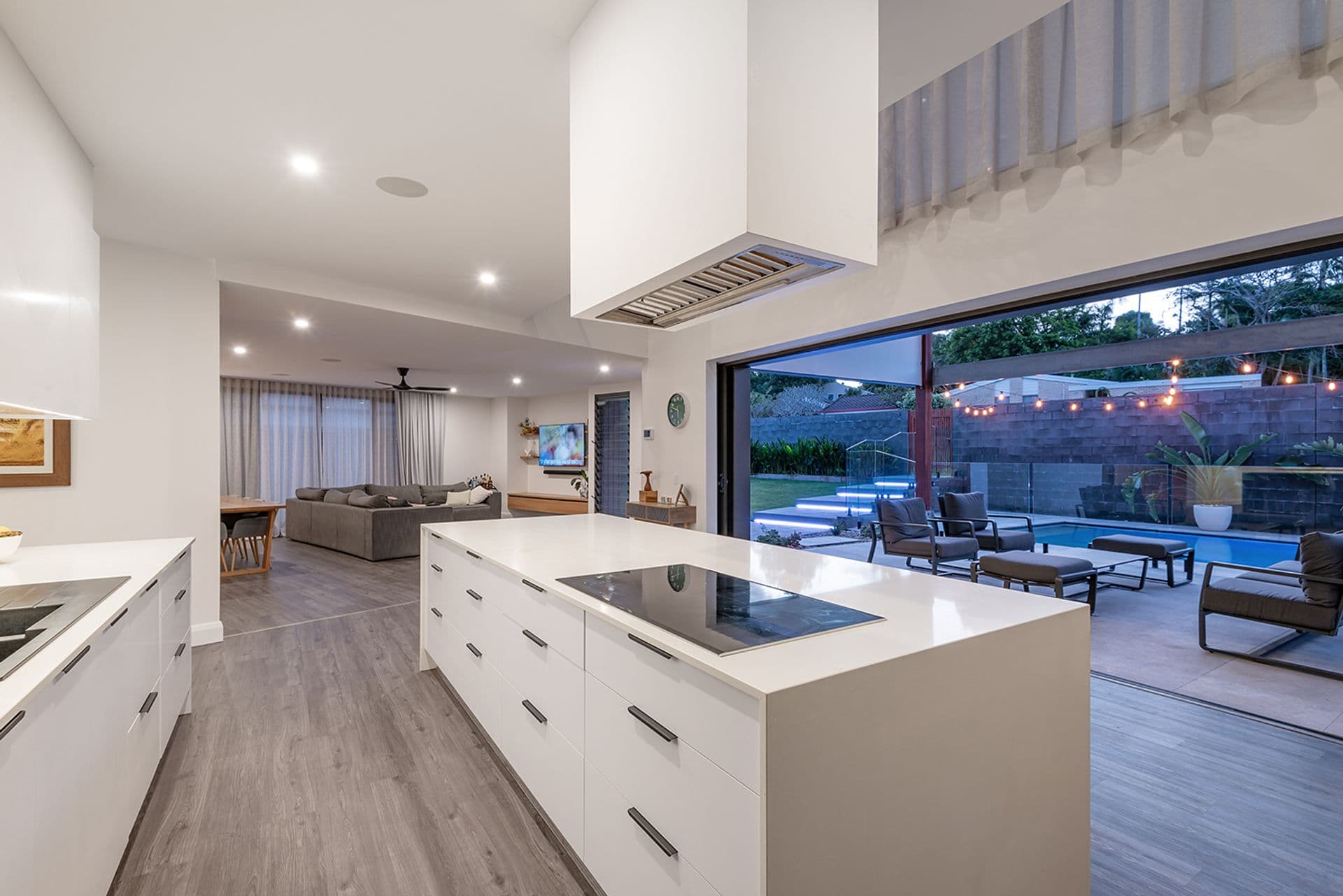 6/18 Lanyana Way, Noosa Heads, QLD, 4567, Noosa Heads - Thumbnail 3