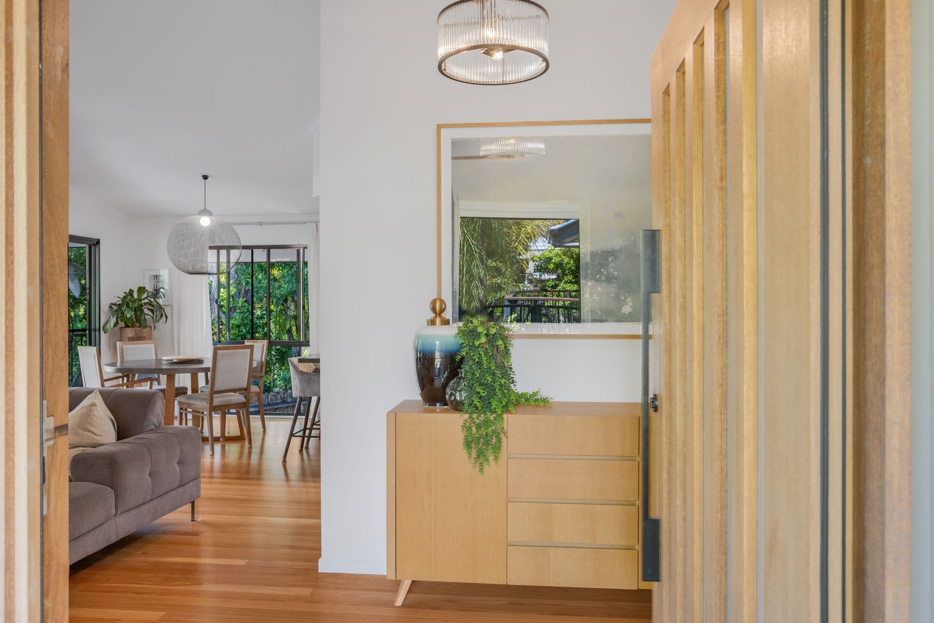 6/18 Lanyana Way, Noosa Heads, QLD, 4567, Peregian Springs - Thumbnail 4