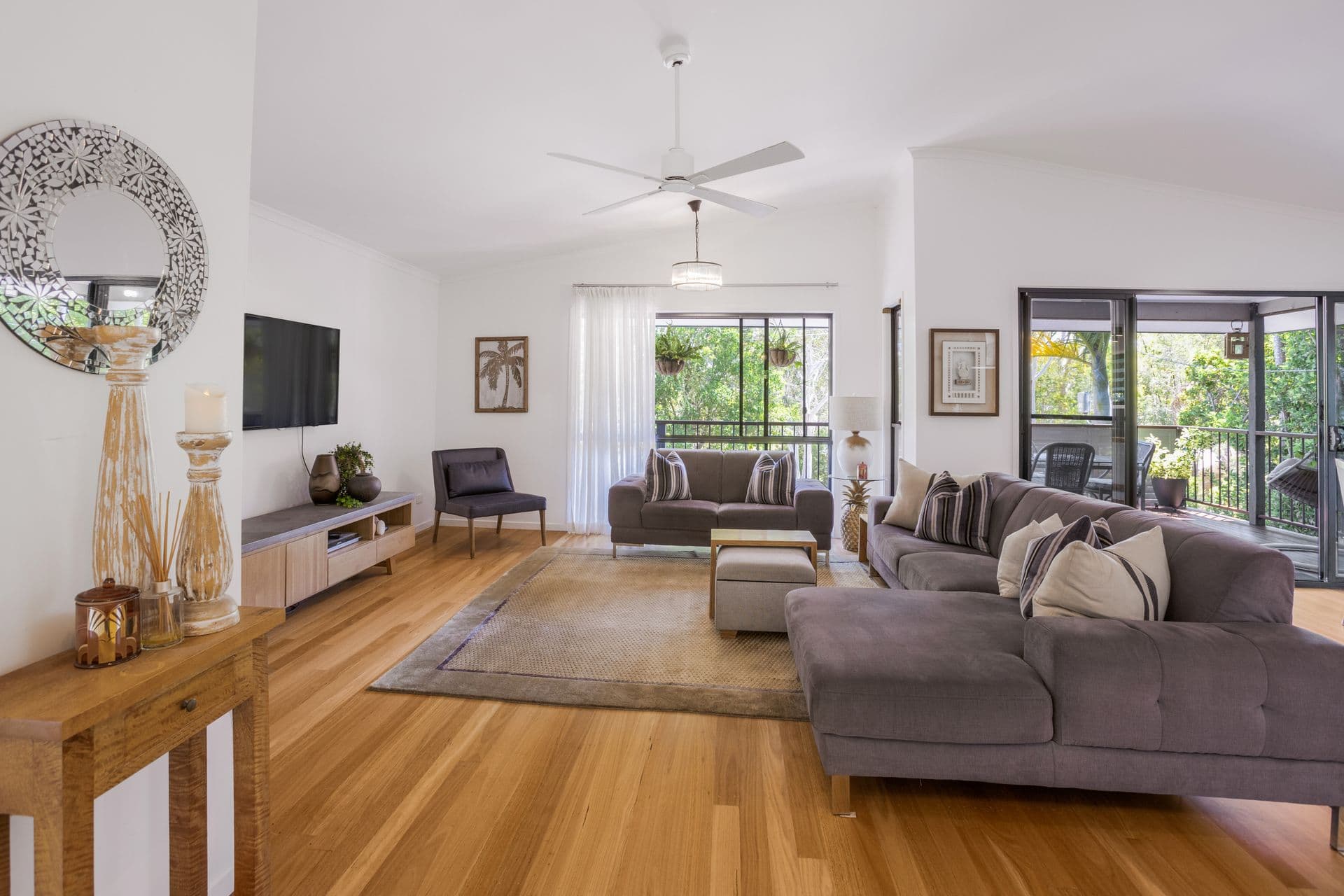 6/18 Lanyana Way, Noosa Heads, QLD, 4567, Peregian Springs - Thumbnail 6