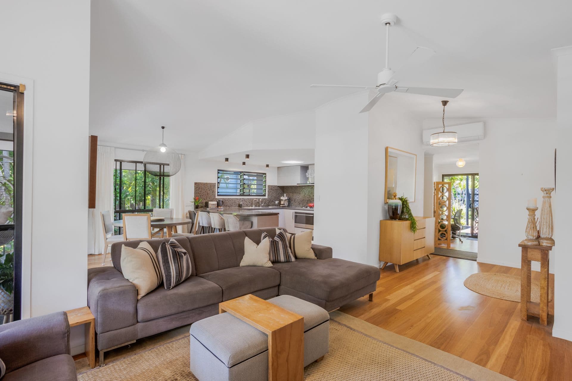 6/18 Lanyana Way, Noosa Heads, QLD, 4567, Peregian Springs - Thumbnail 5