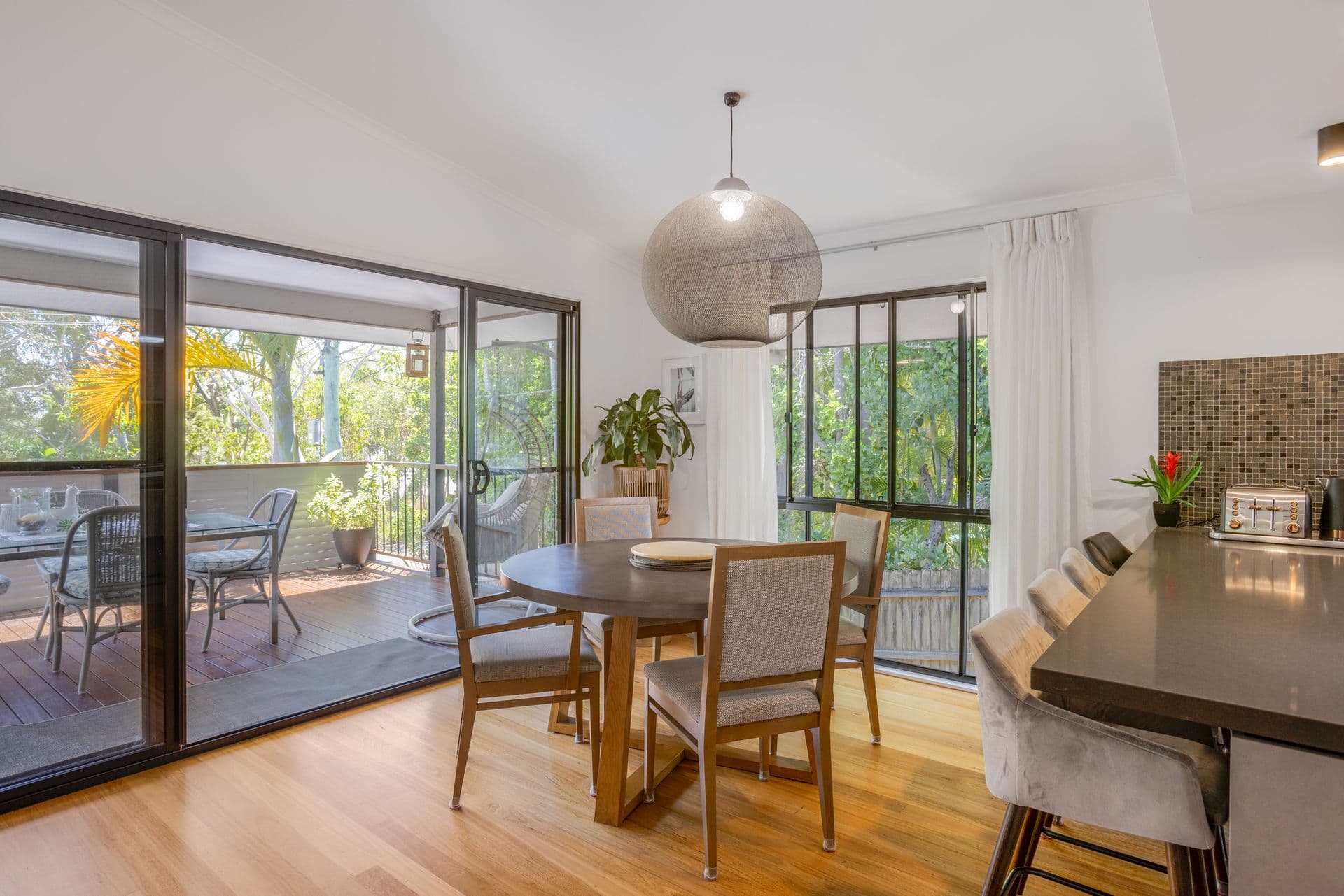 6/18 Lanyana Way, Noosa Heads, QLD, 4567, Peregian Springs - Thumbnail 7