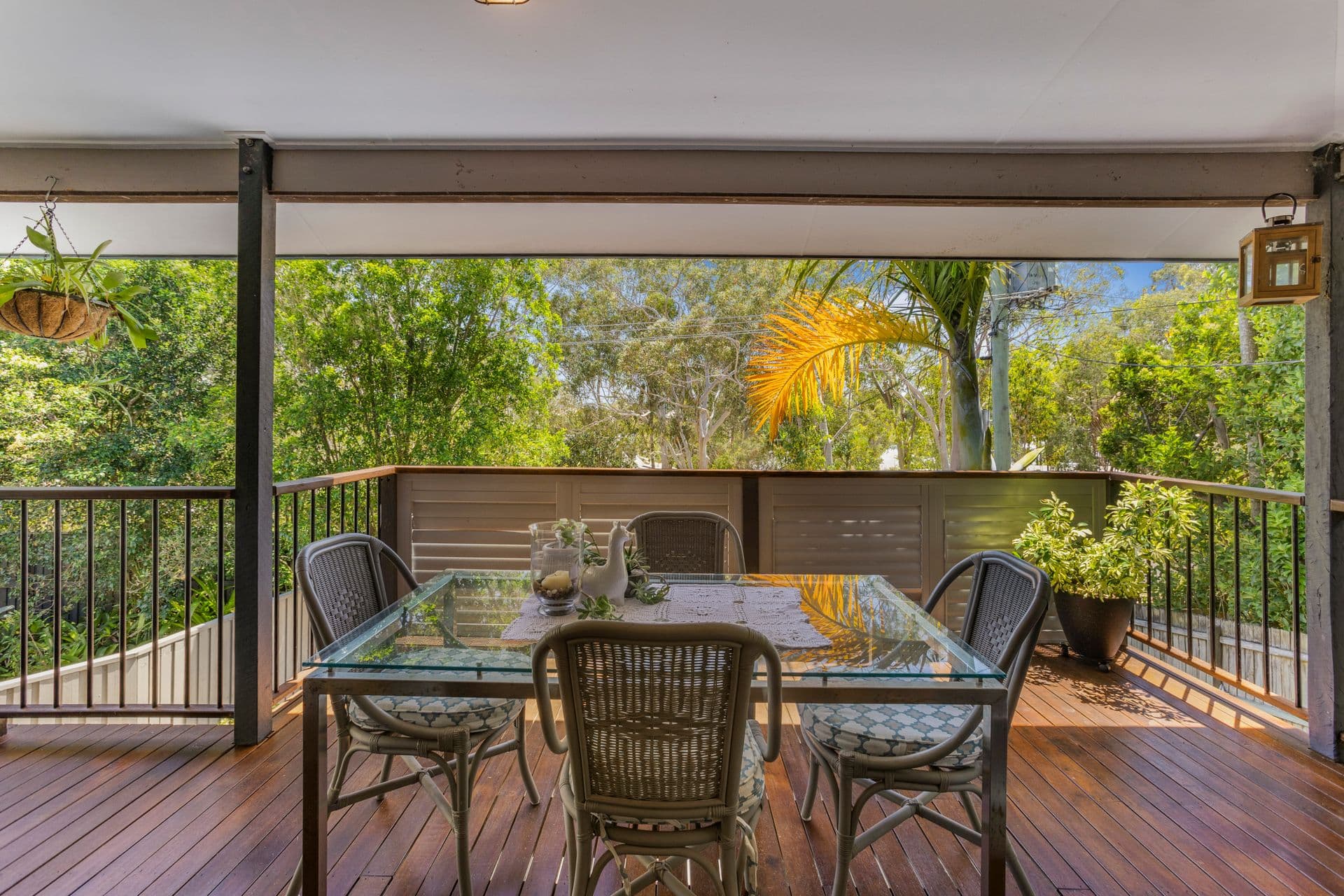 6/18 Lanyana Way, Noosa Heads, QLD, 4567, Peregian Springs - Thumbnail 8
