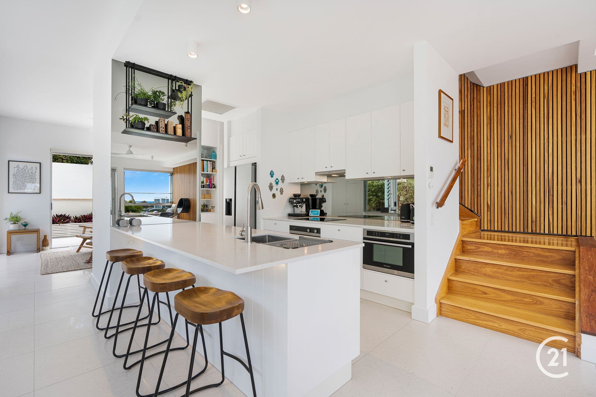 6/18 Lanyana Way, Noosa Heads, QLD, 4567, Sunrise Beach - Thumbnail 7