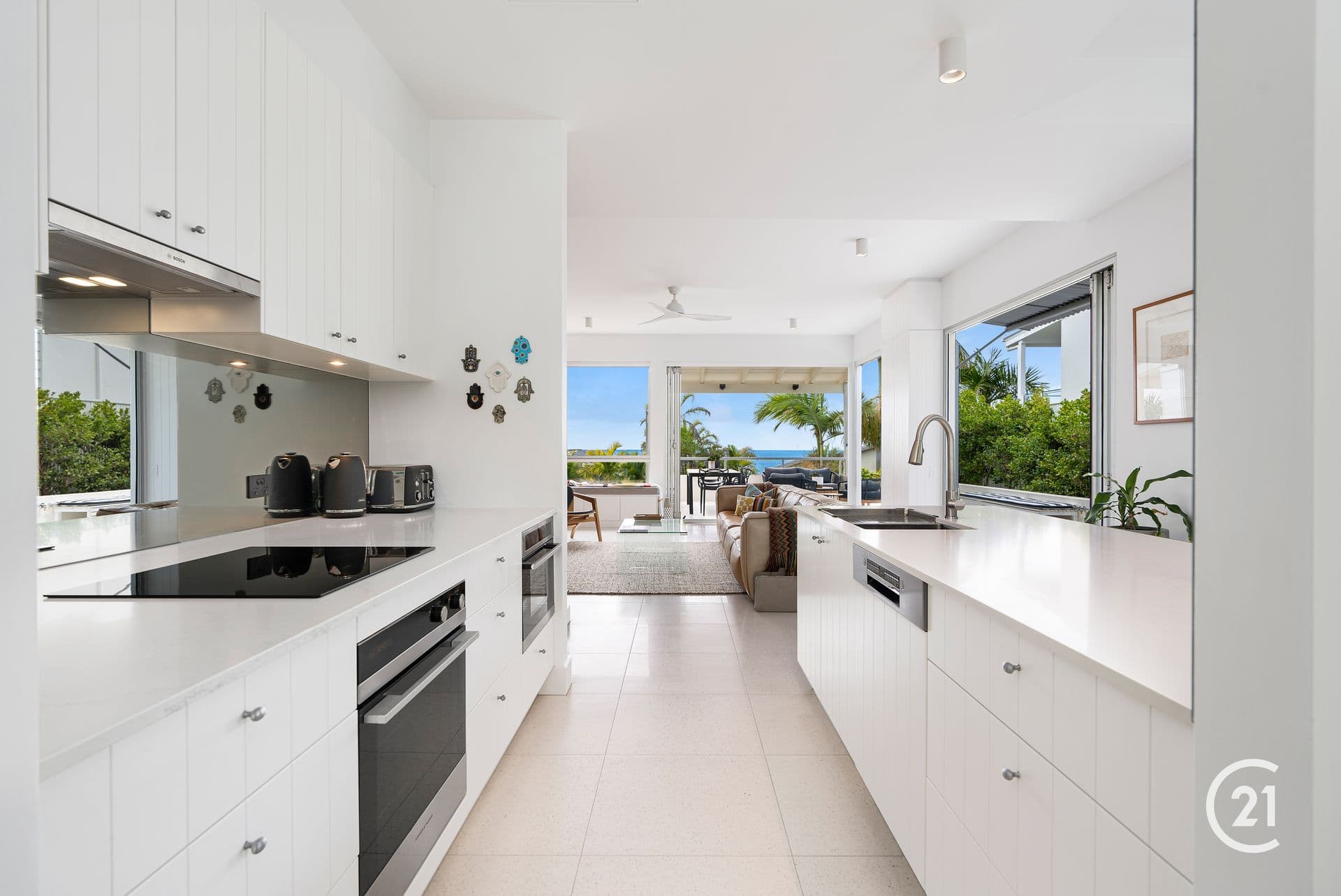 6/18 Lanyana Way, Noosa Heads, QLD, 4567, Sunrise Beach - Thumbnail 6