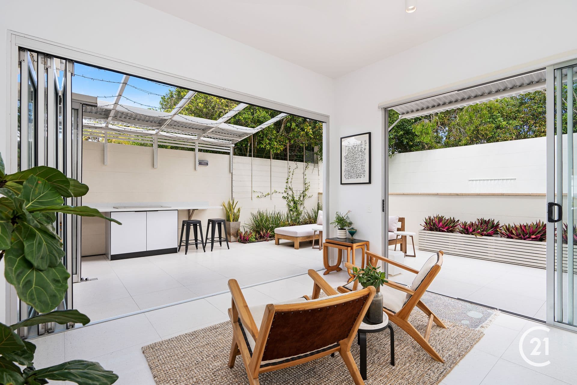 6/18 Lanyana Way, Noosa Heads, QLD, 4567, Sunrise Beach - Thumbnail 8