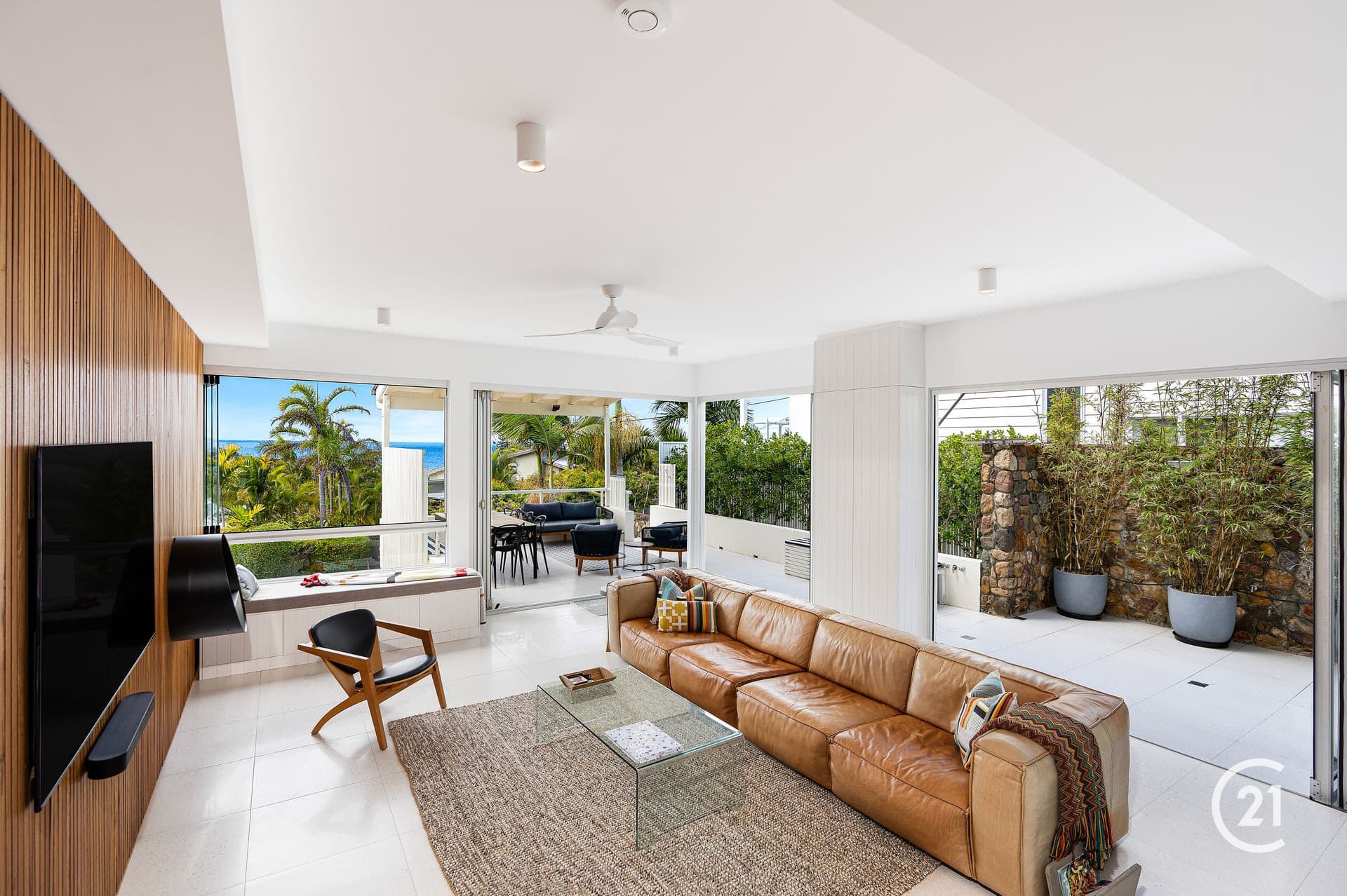 6/18 Lanyana Way, Noosa Heads, QLD, 4567, Sunrise Beach - Thumbnail 5