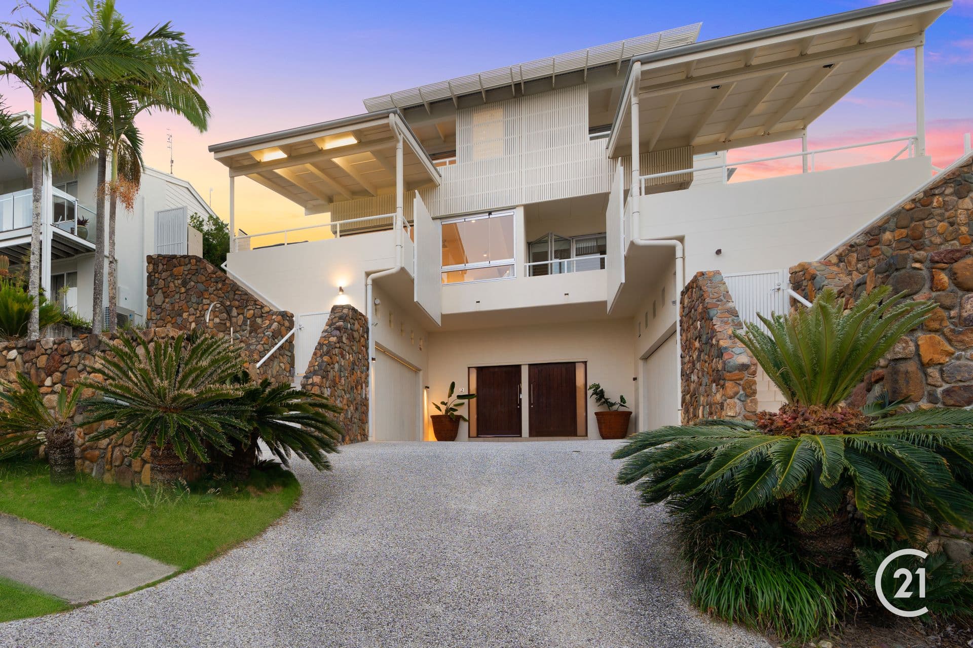 6/18 Lanyana Way, Noosa Heads, QLD, 4567, Sunrise Beach - Thumbnail 4