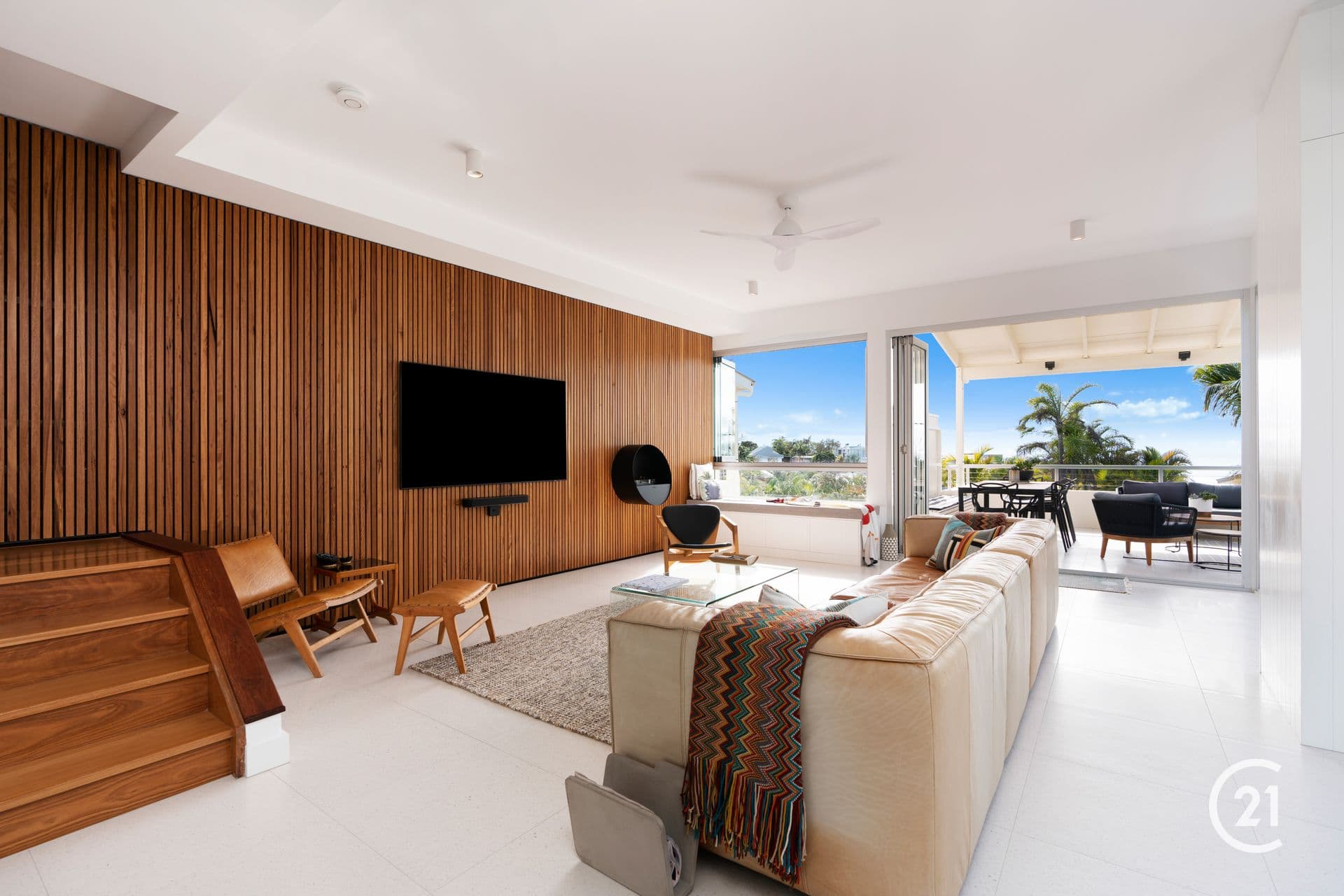 6/18 Lanyana Way, Noosa Heads, QLD, 4567, Sunrise Beach - Thumbnail 3