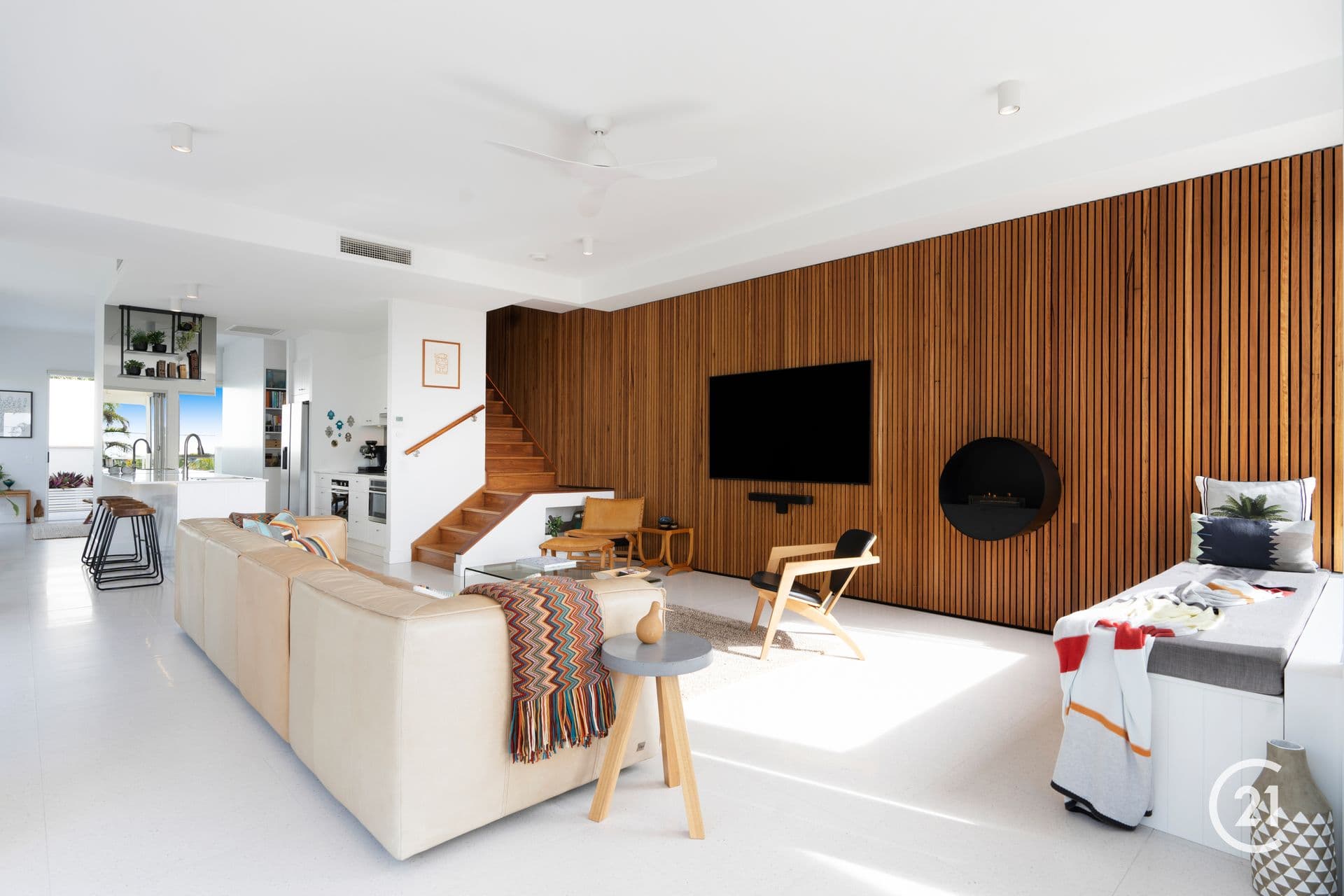 6/18 Lanyana Way, Noosa Heads, QLD, 4567, Sunrise Beach - Thumbnail 2