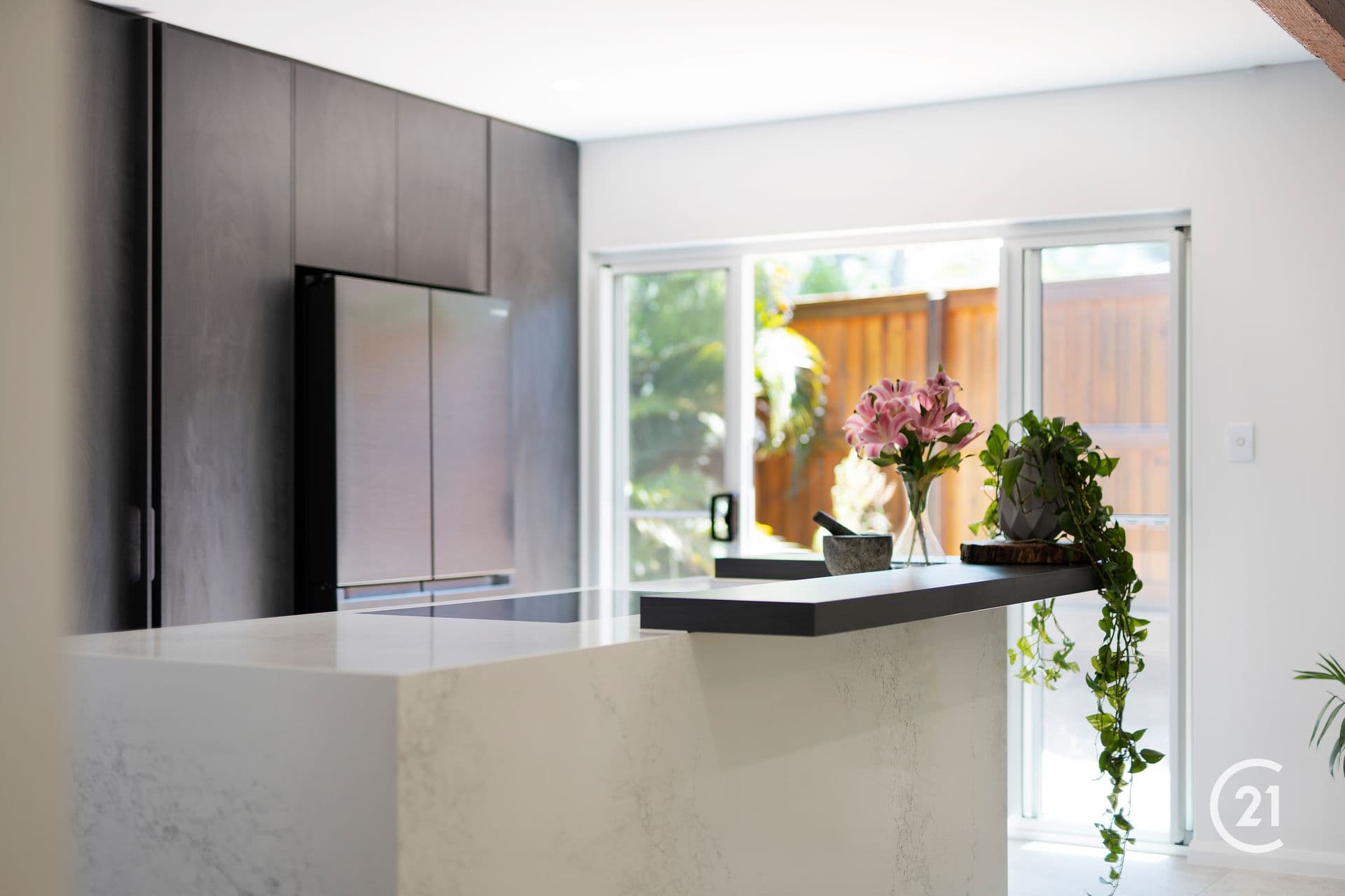 6/18 Lanyana Way, Noosa Heads, QLD, 4567, Noosa Heads - Thumbnail 3