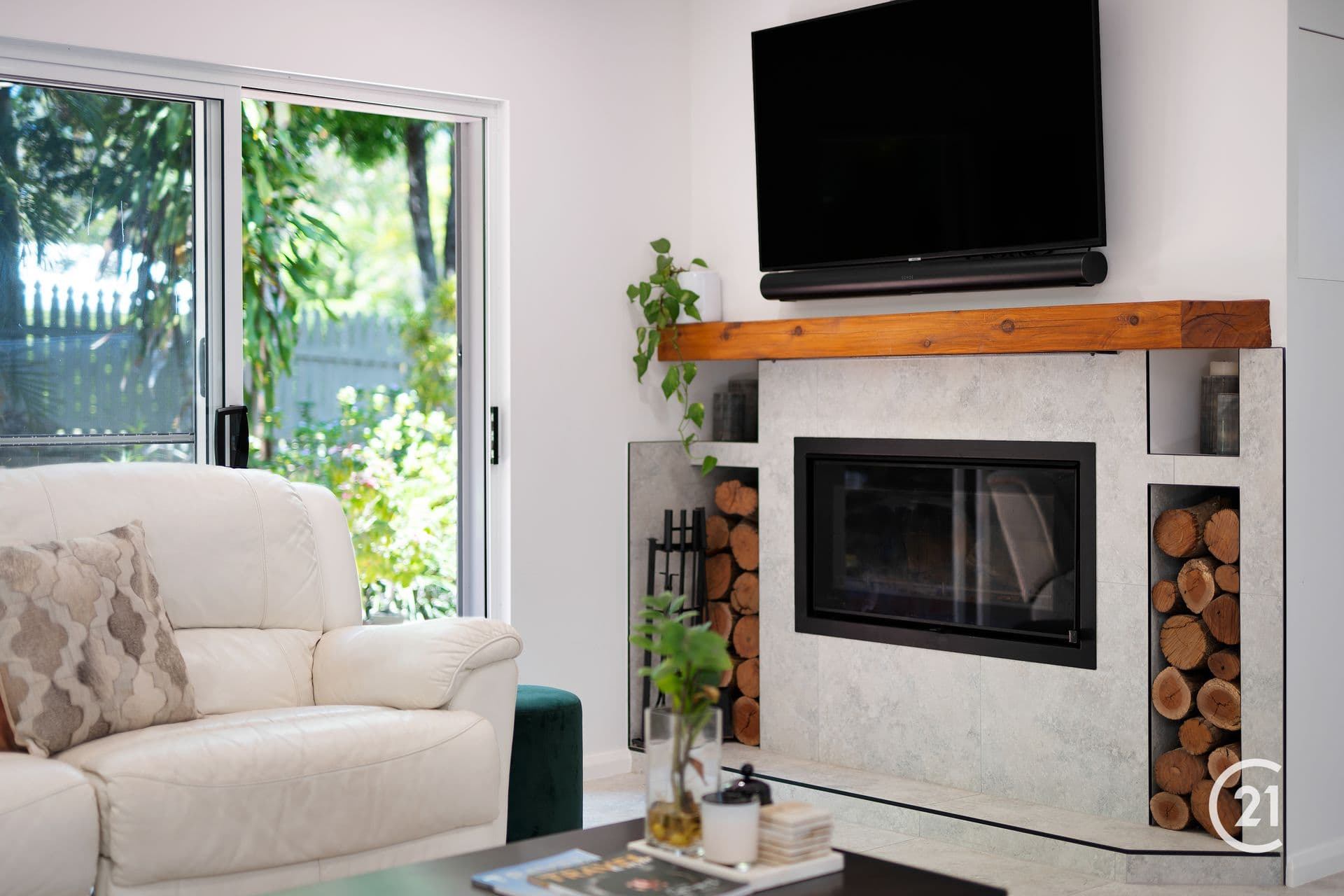 6/18 Lanyana Way, Noosa Heads, QLD, 4567, Noosa Heads - Thumbnail 6