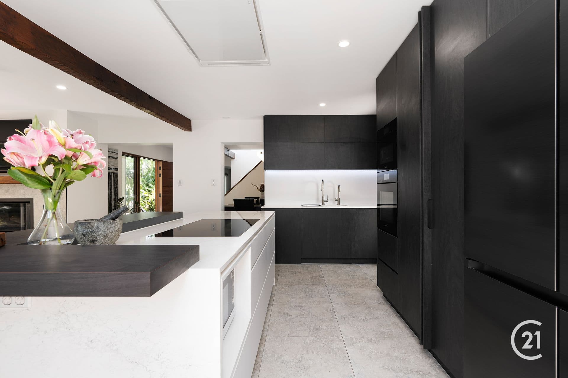 6/18 Lanyana Way, Noosa Heads, QLD, 4567, Noosa Heads - Thumbnail 4
