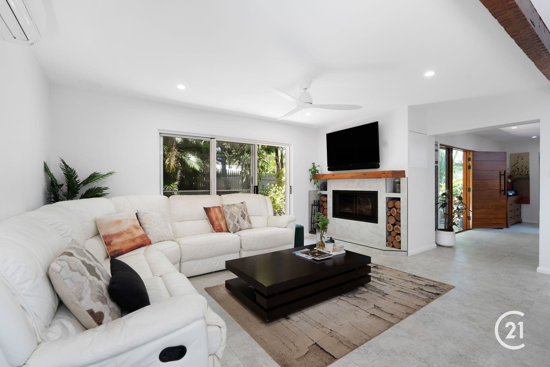 6/18 Lanyana Way, Noosa Heads, QLD, 4567, Noosa Heads - Thumbnail 5