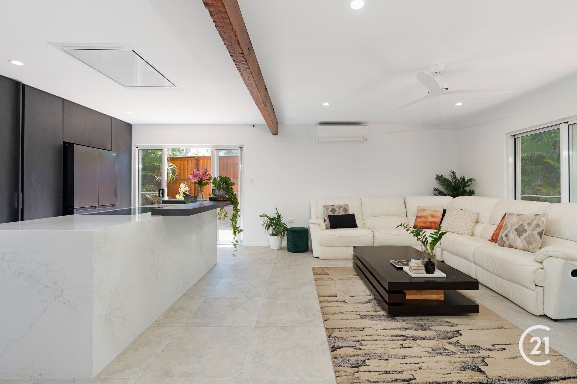 6/18 Lanyana Way, Noosa Heads, QLD, 4567, Noosa Heads - Thumbnail 7