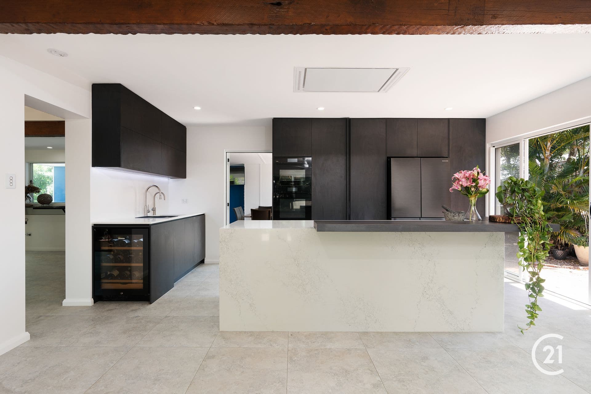 6/18 Lanyana Way, Noosa Heads, QLD, 4567, Noosa Heads - Image 1