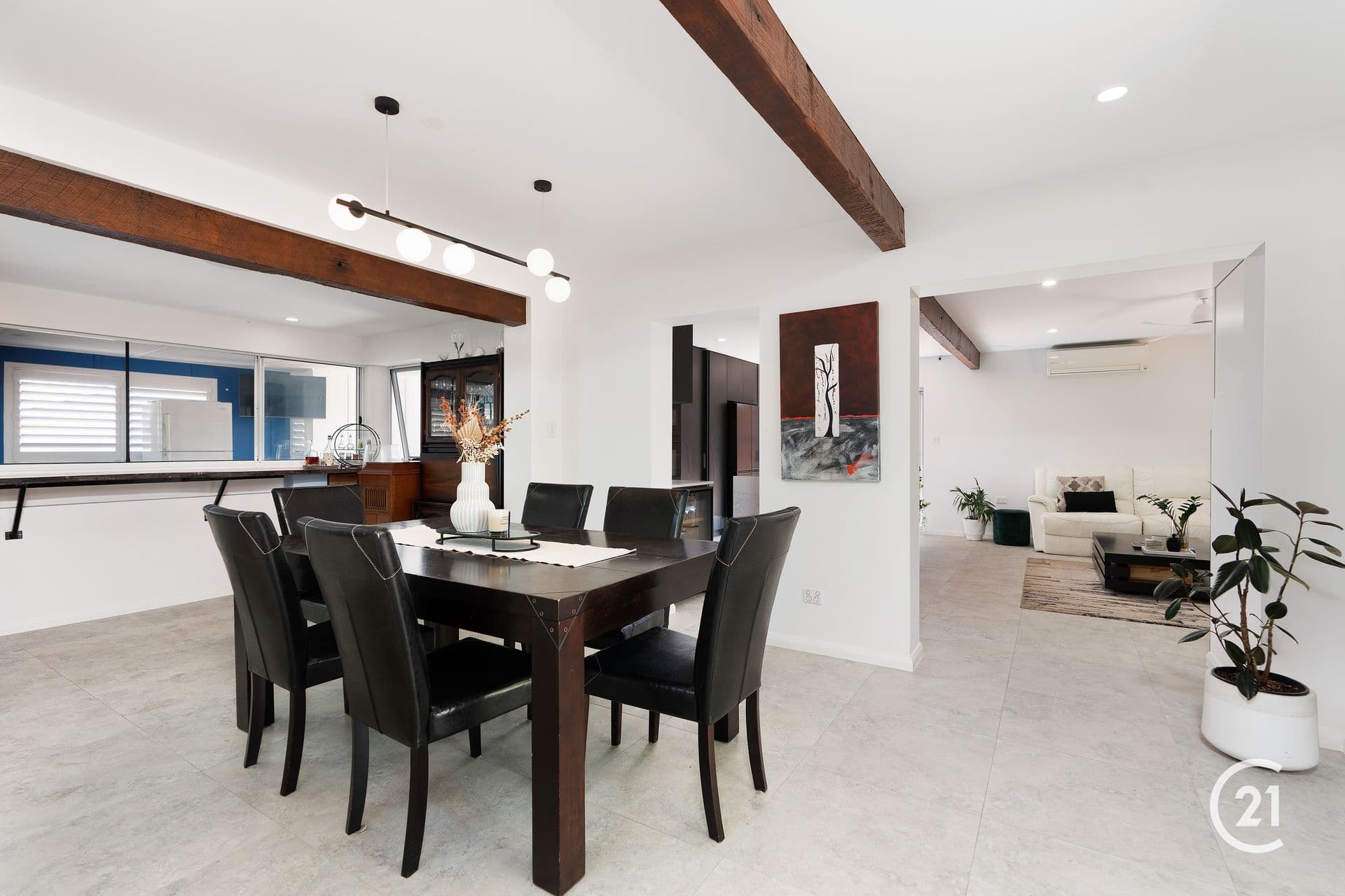 6/18 Lanyana Way, Noosa Heads, QLD, 4567, Noosa Heads - Thumbnail 8