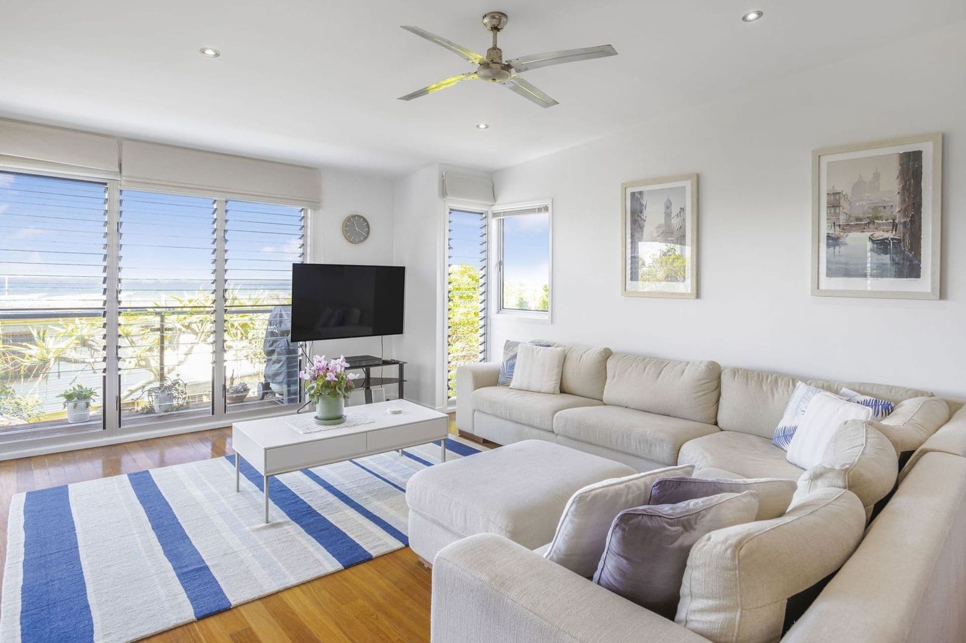 2/10 Martin Street, Peregian Beach, QLD, 4573, Peregian Beach - Thumbnail 2