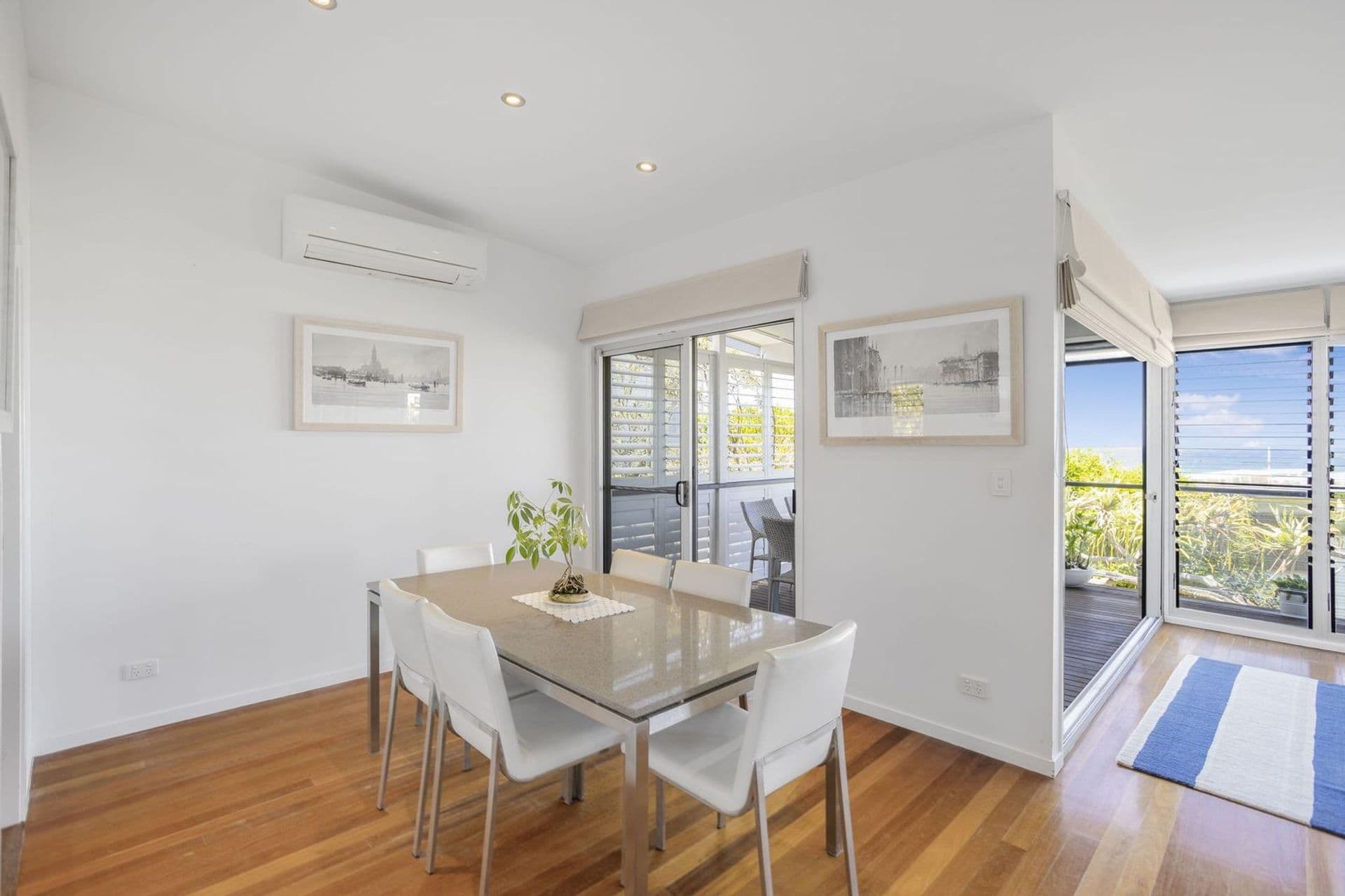 2/10 Martin Street, Peregian Beach, QLD, 4573, Peregian Beach - Thumbnail 8
