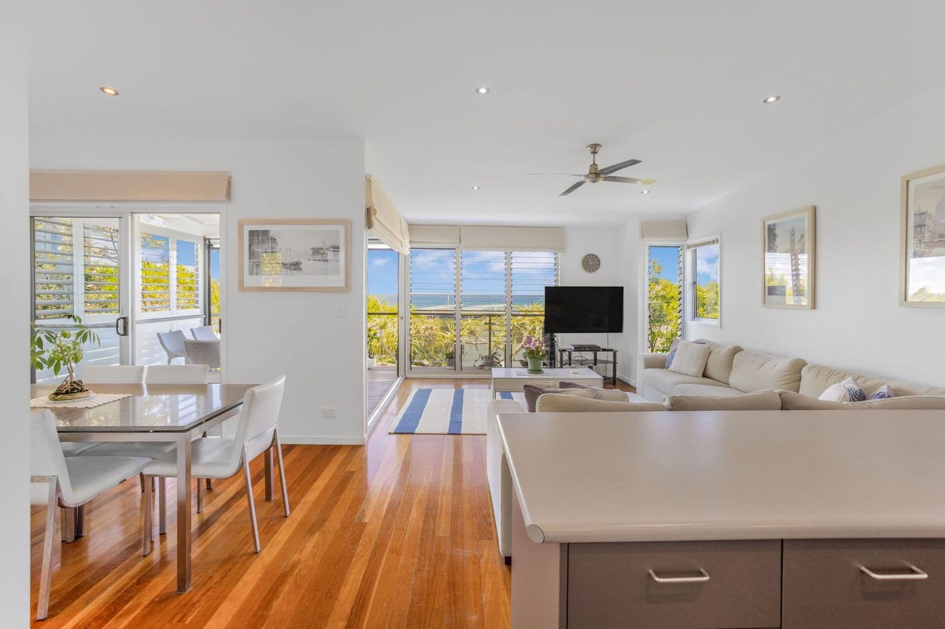 2/10 Martin Street, Peregian Beach, QLD, 4573, Peregian Beach - Thumbnail 3