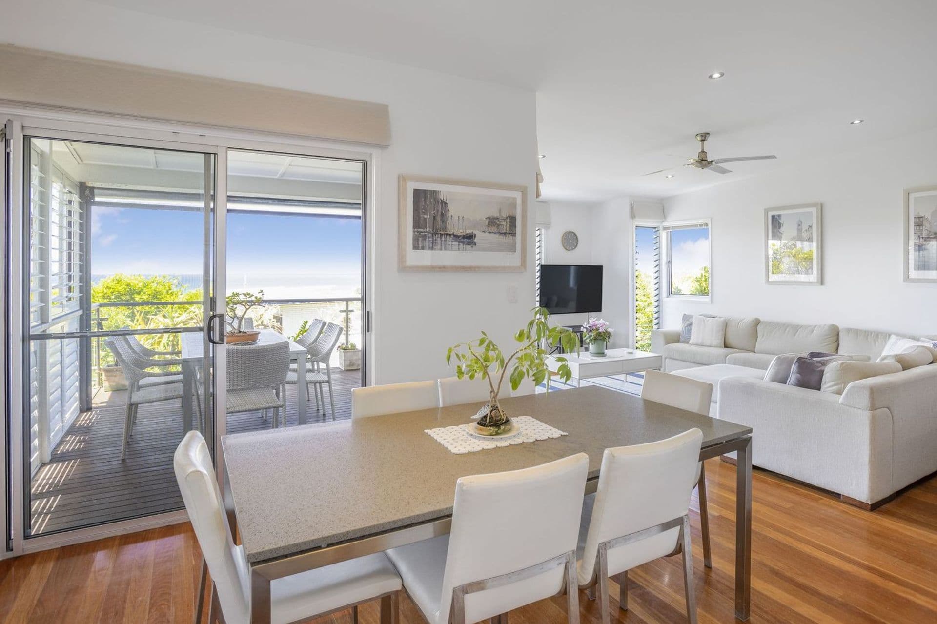 2/10 Martin Street, Peregian Beach, QLD, 4573, Peregian Beach - Thumbnail 7