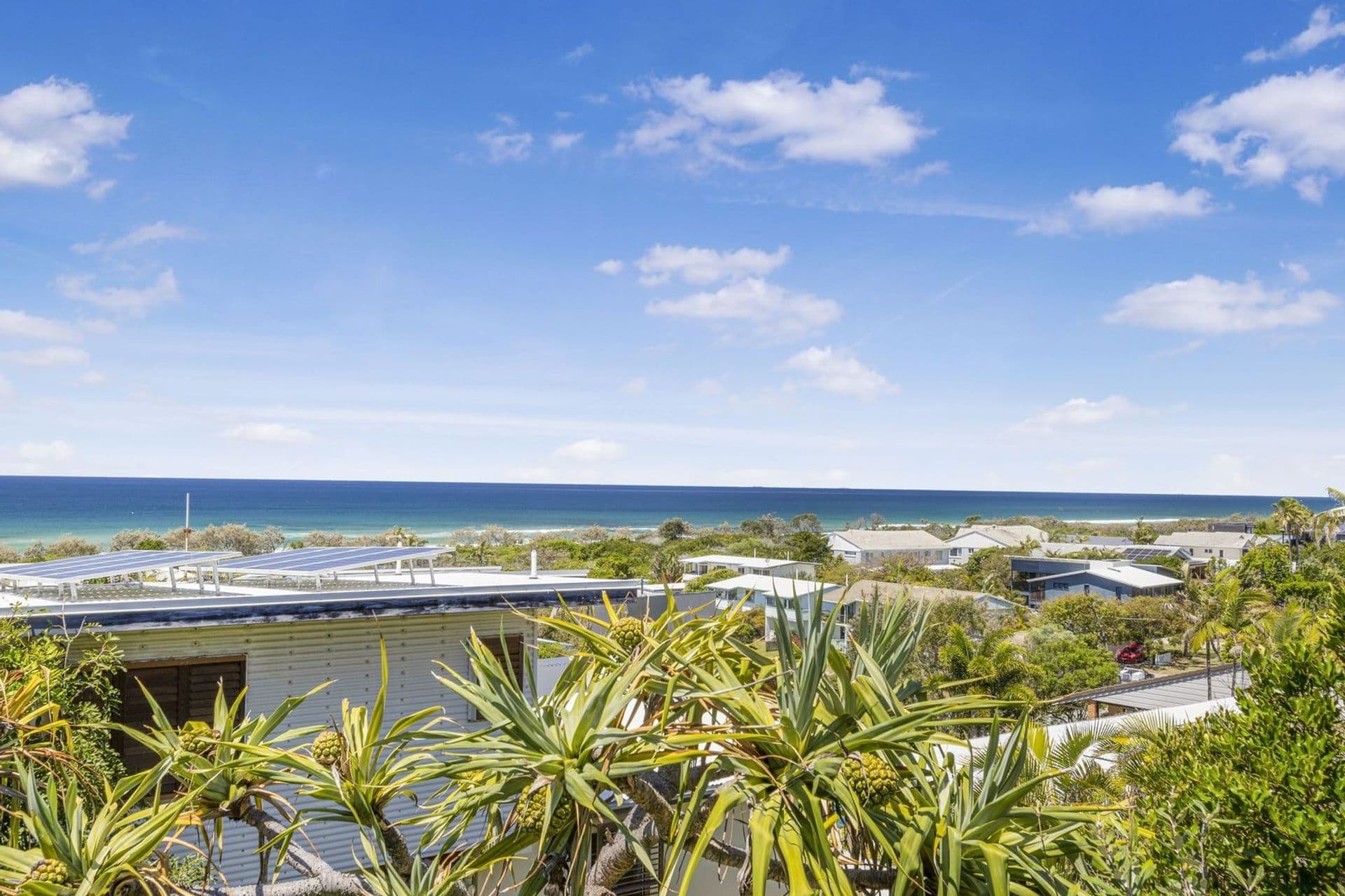 2/10 Martin Street, Peregian Beach, QLD, 4573, Peregian Beach - Image 1