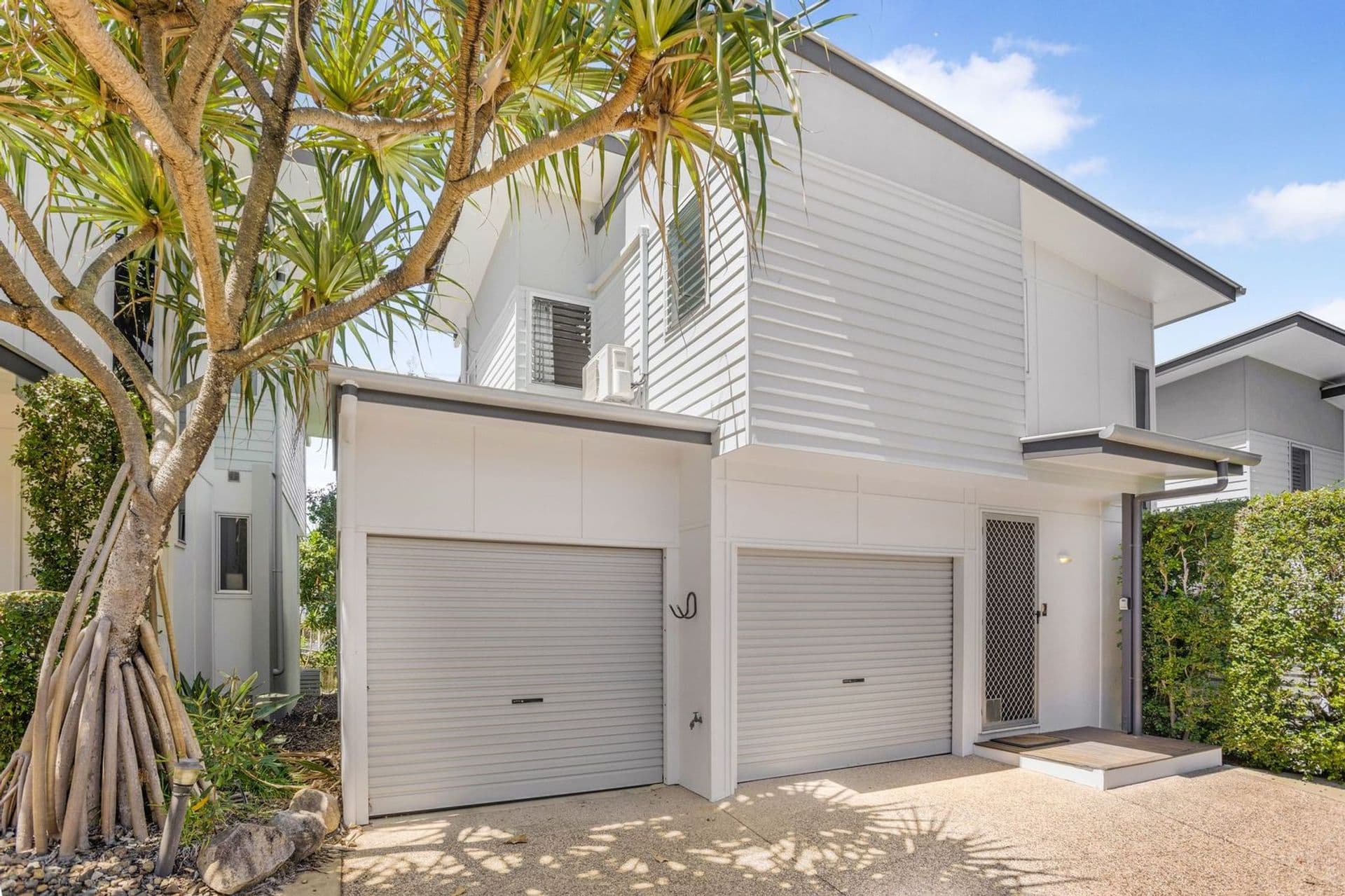 2/10 Martin Street, Peregian Beach, QLD, 4573, Peregian Beach - Thumbnail 4