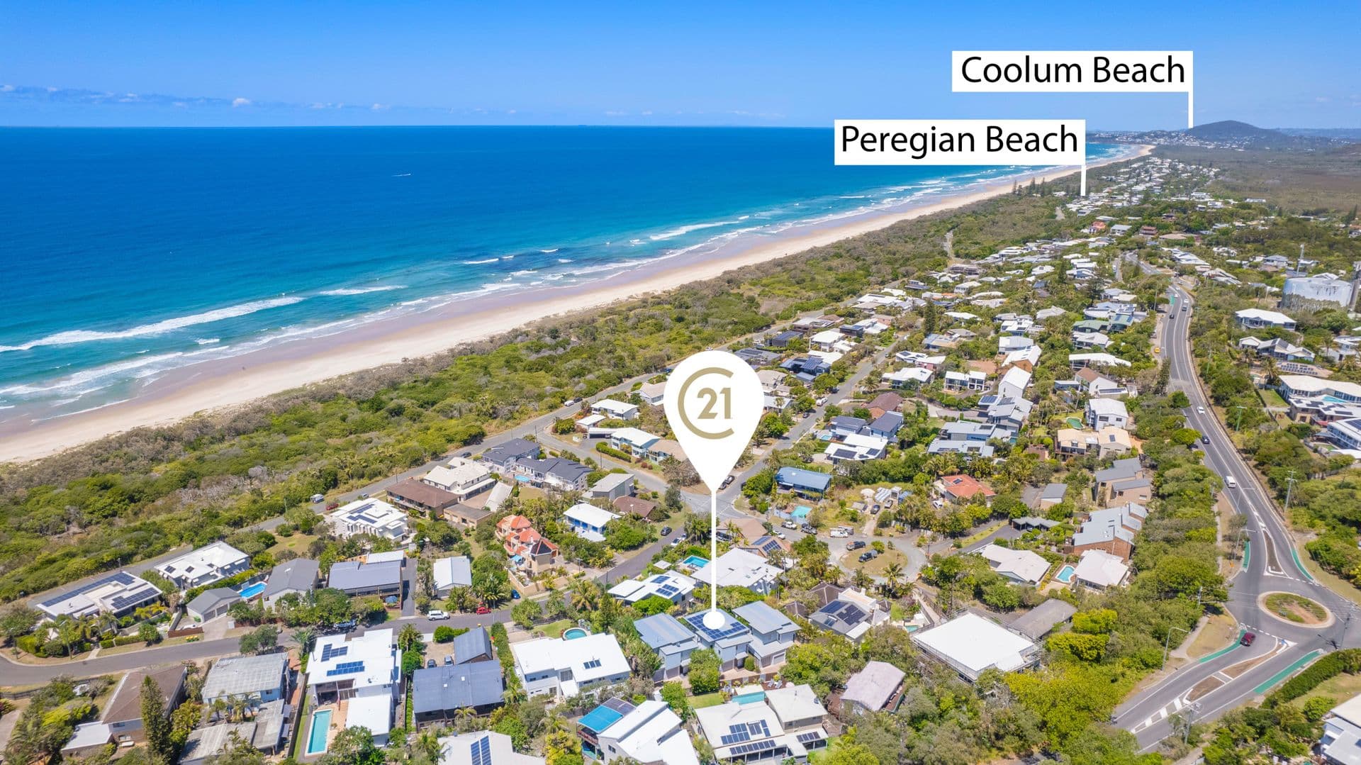 2/10 Martin Street, Peregian Beach, QLD, 4573, Peregian Beach - Thumbnail 5
