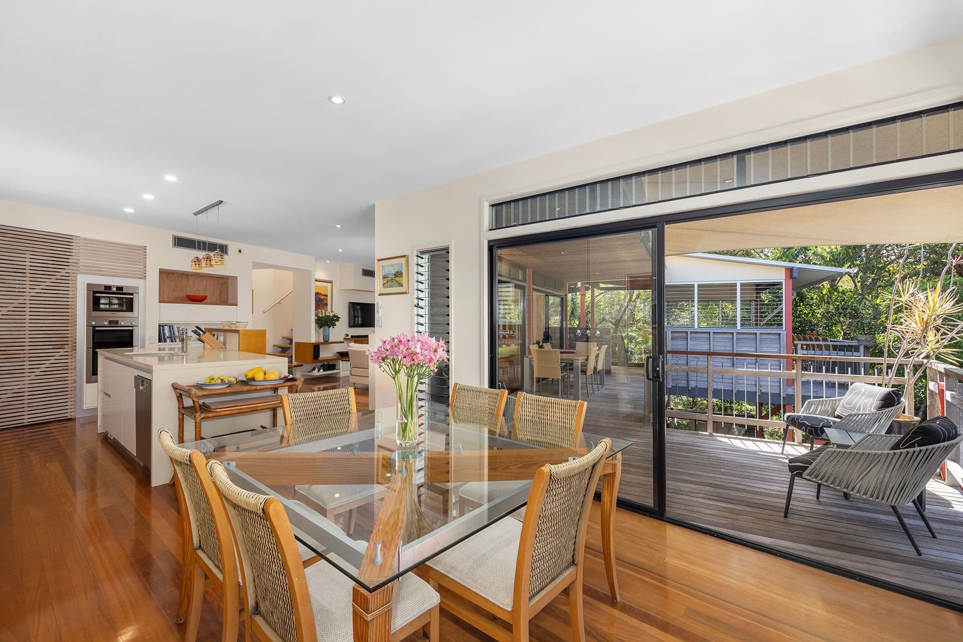 6/18 Lanyana Way, Noosa Heads, QLD, 4567, Sunshine Beach - Thumbnail 5