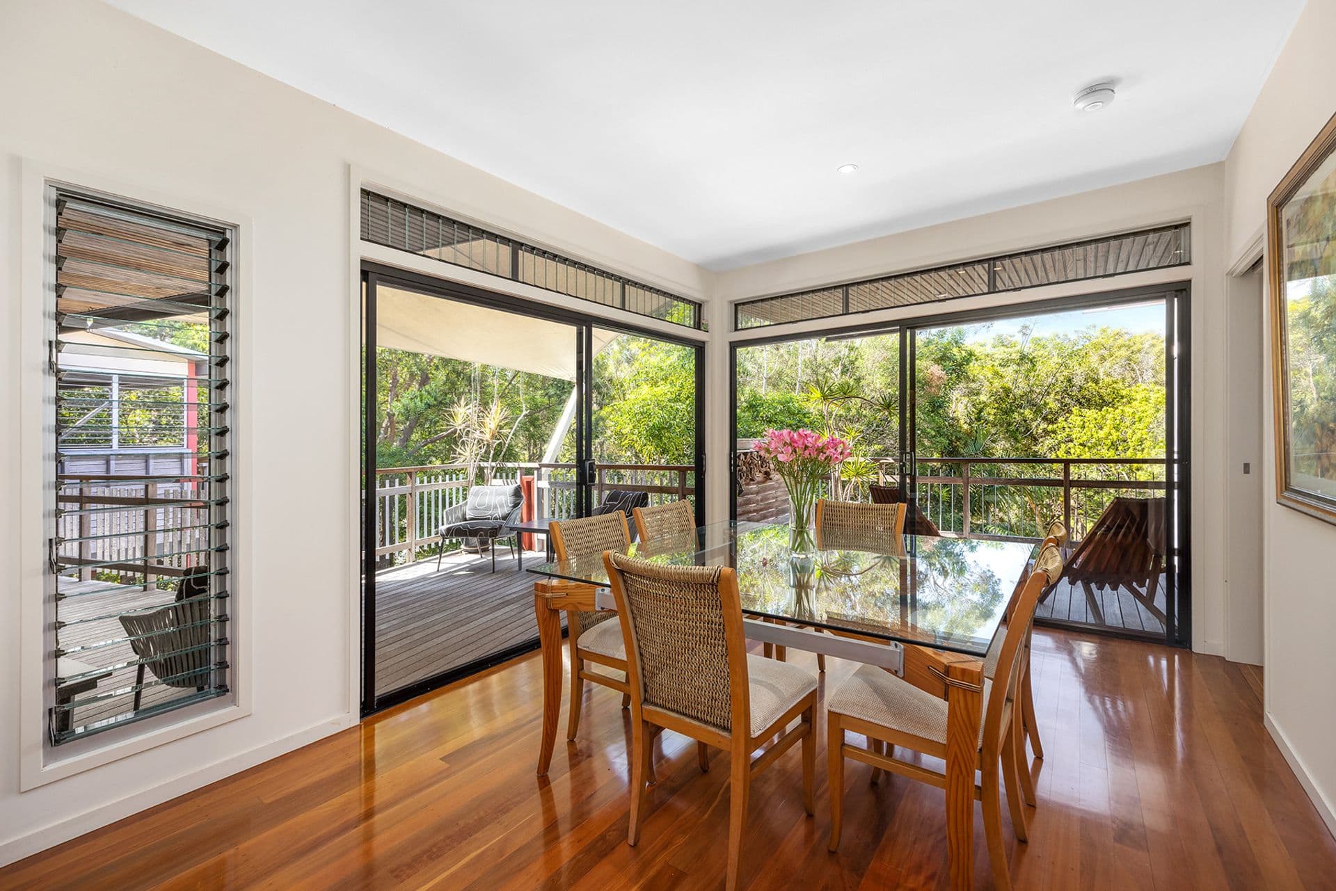 6/18 Lanyana Way, Noosa Heads, QLD, 4567, Sunshine Beach - Thumbnail 8