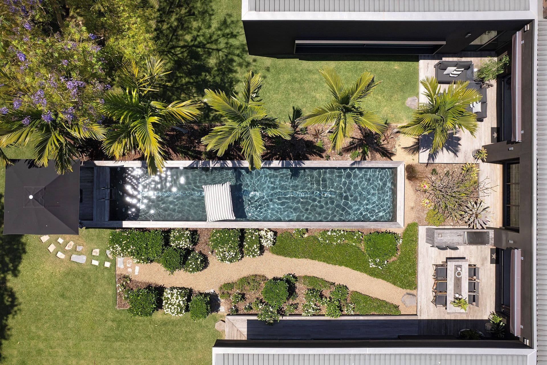6/18 Lanyana Way, Noosa Heads, QLD, 4567, Noosa Heads - Image 1