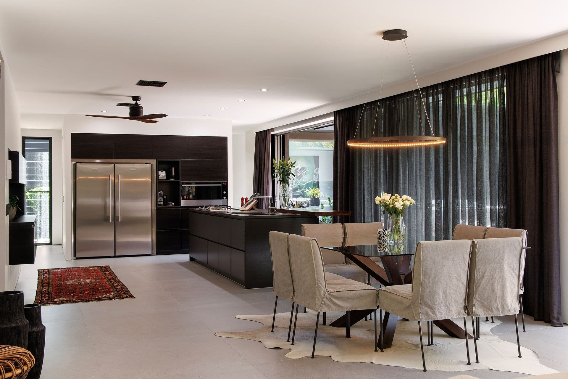 6/18 Lanyana Way, Noosa Heads, QLD, 4567, Noosa Heads - Thumbnail 7