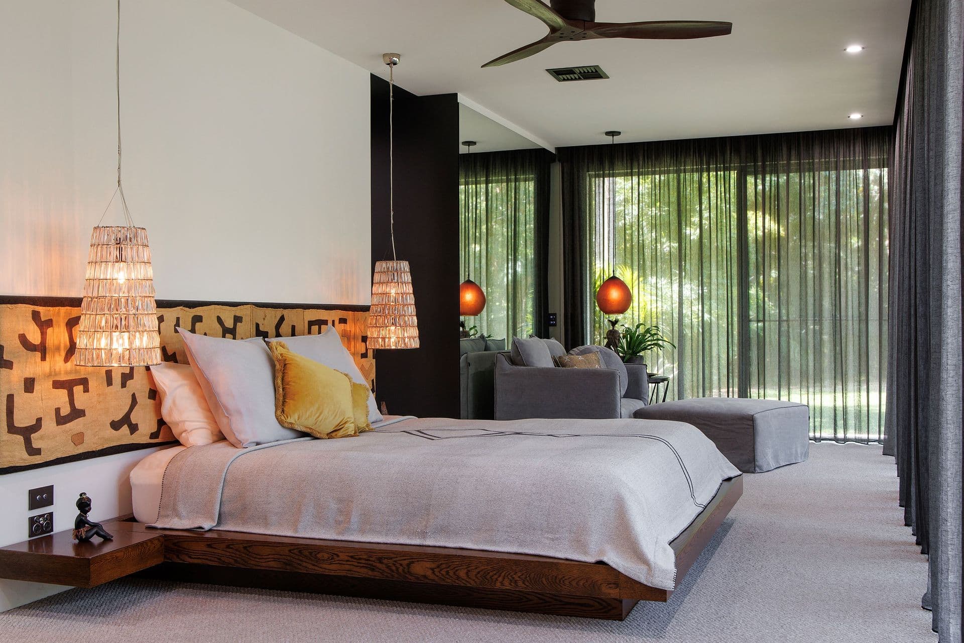 6/18 Lanyana Way, Noosa Heads, QLD, 4567, Noosa Heads - Thumbnail 8