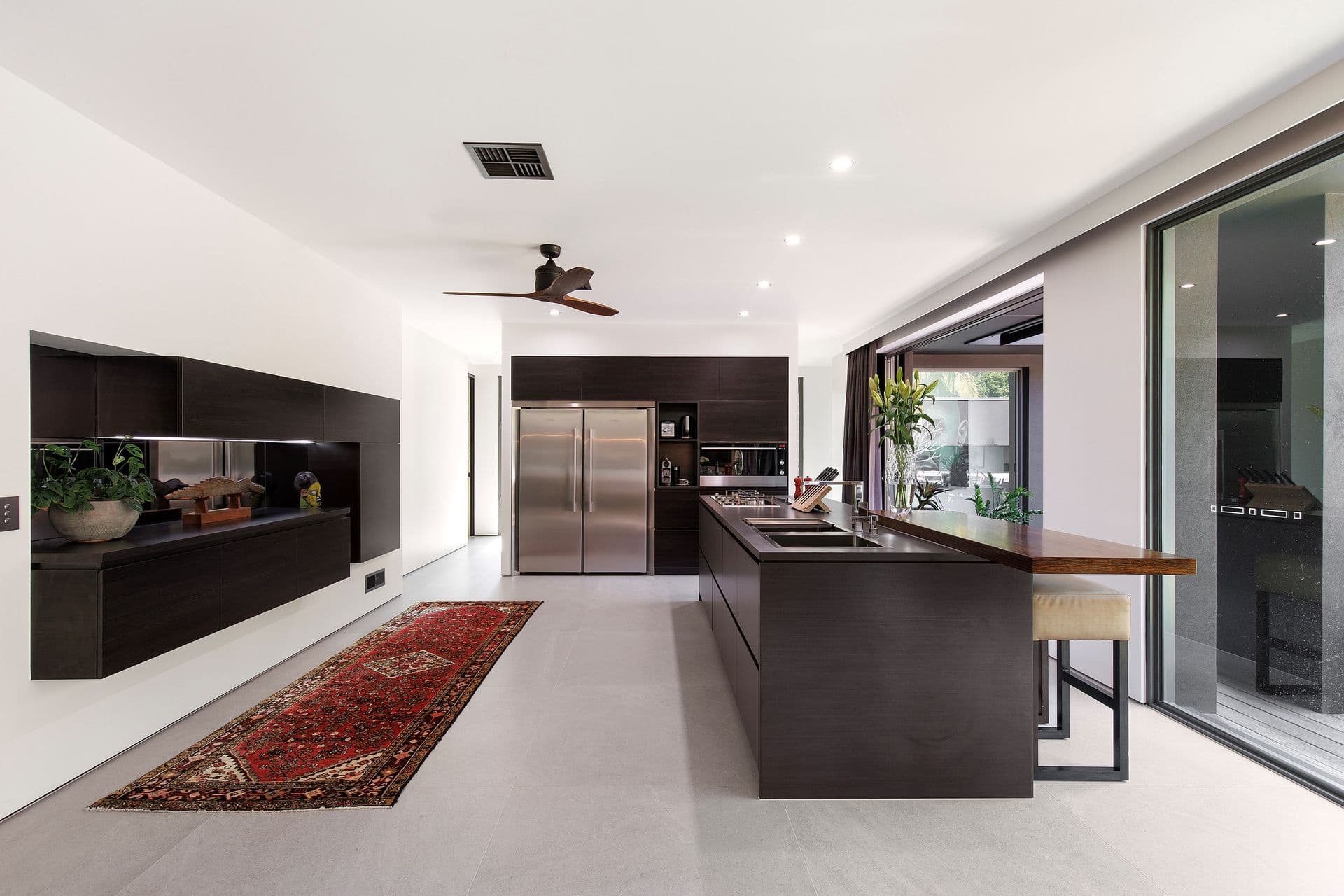 6/18 Lanyana Way, Noosa Heads, QLD, 4567, Noosa Heads - Thumbnail 5