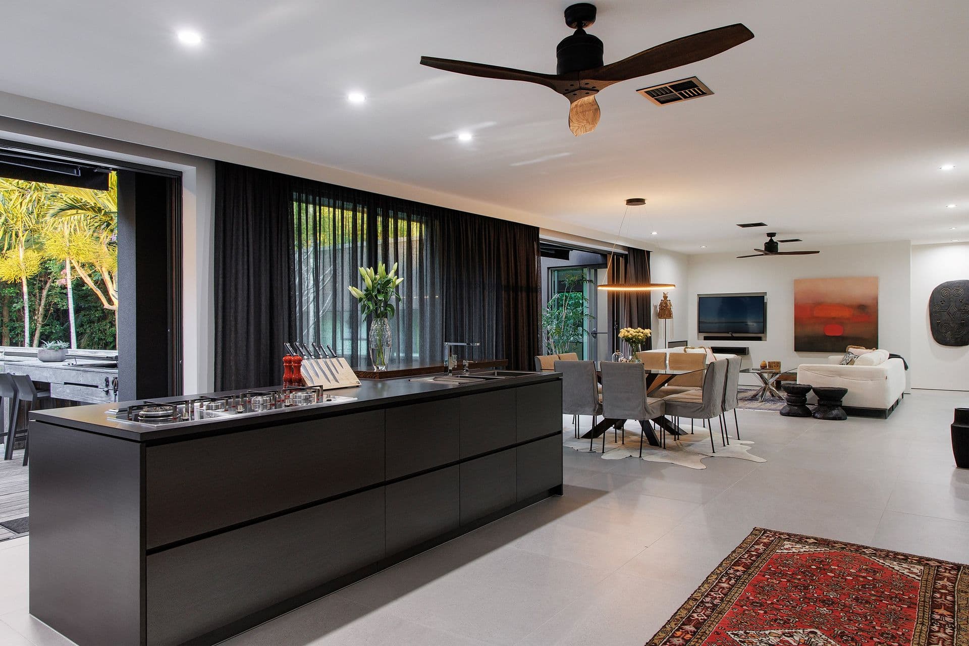 6/18 Lanyana Way, Noosa Heads, QLD, 4567, Noosa Heads - Thumbnail 4