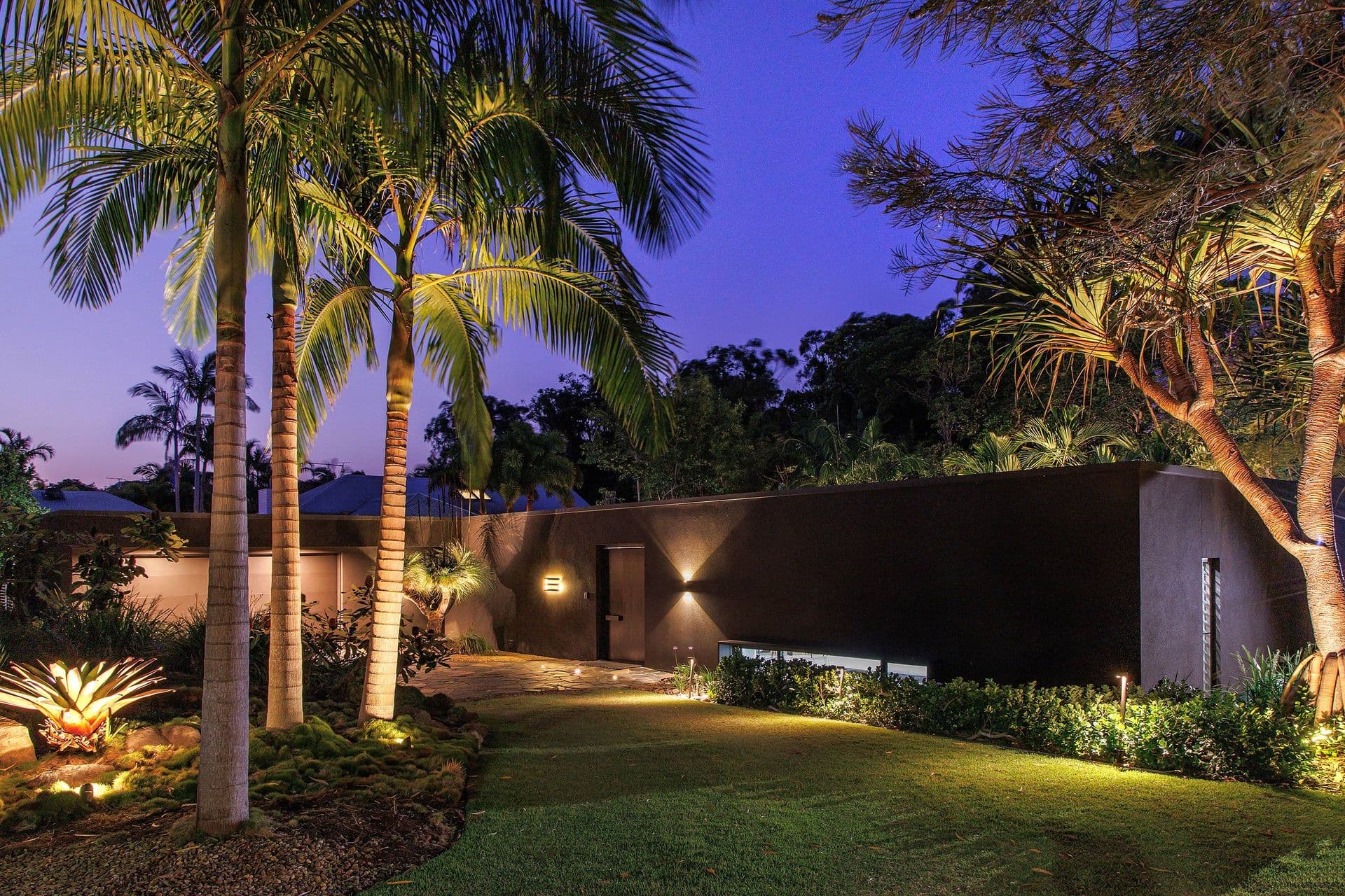 6/18 Lanyana Way, Noosa Heads, QLD, 4567, Noosa Heads - Thumbnail 2