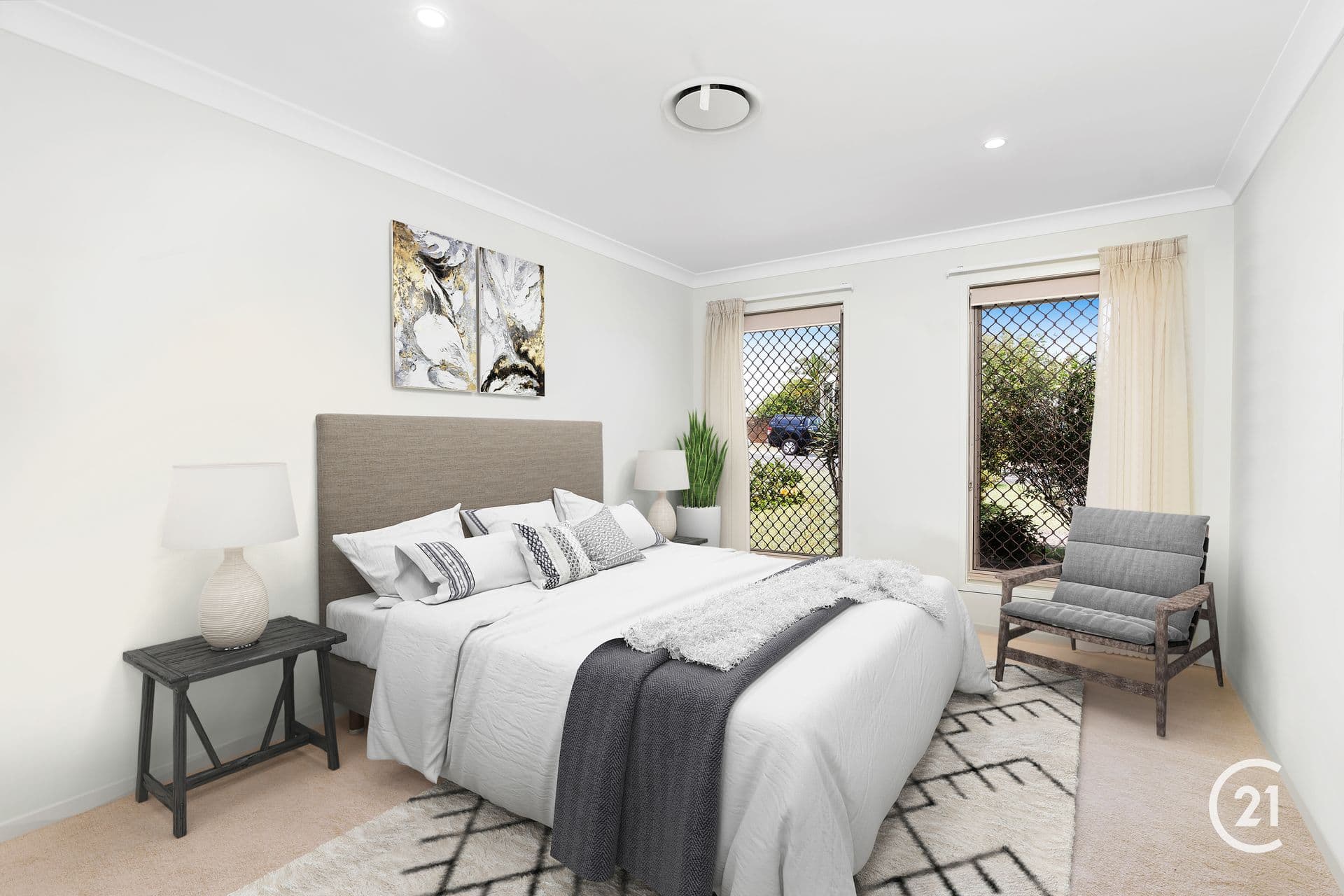 6/18 Lanyana Way, Noosa Heads, QLD, 4567, Peregian Beach - Thumbnail 6