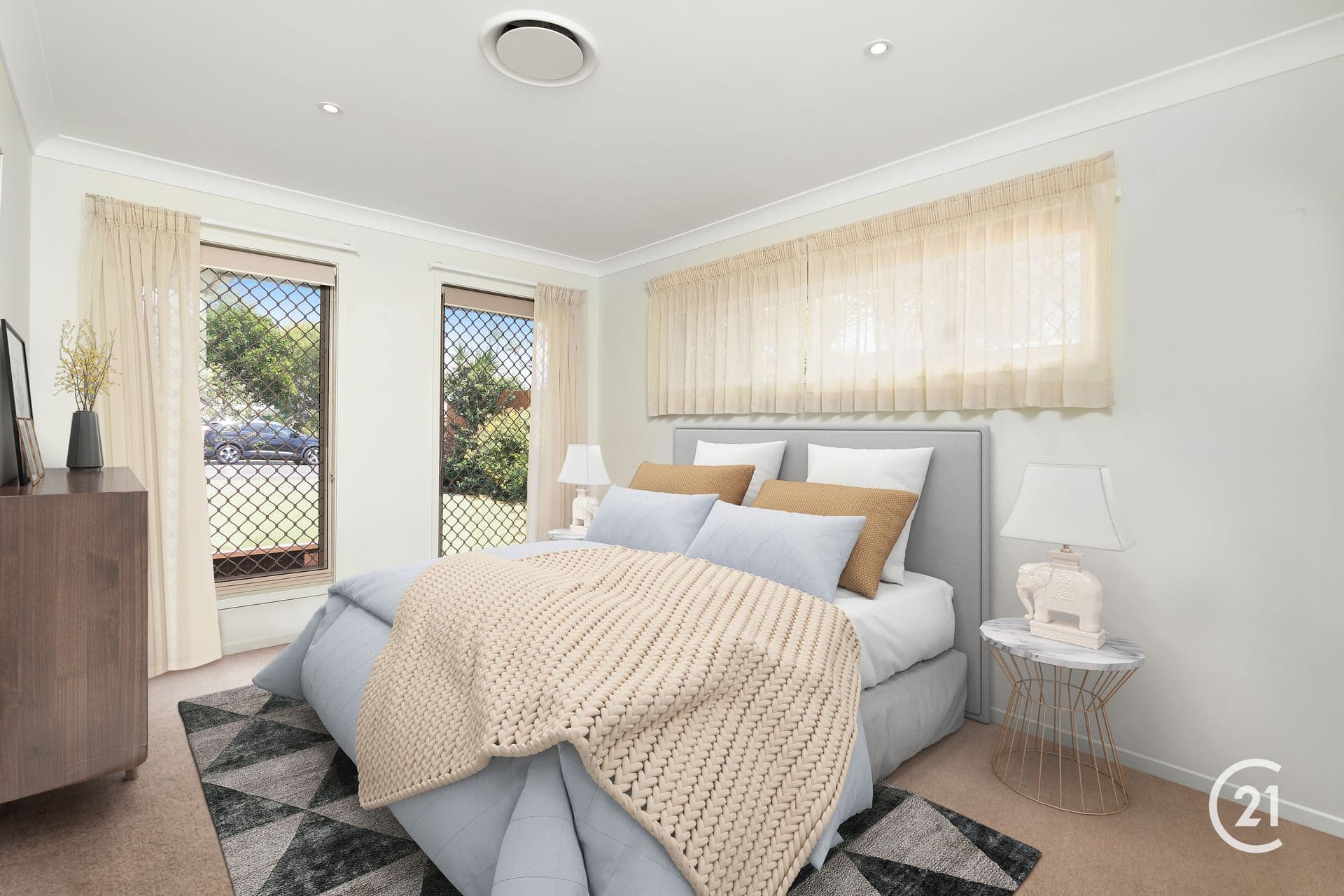 6/18 Lanyana Way, Noosa Heads, QLD, 4567, Peregian Beach - Thumbnail 7