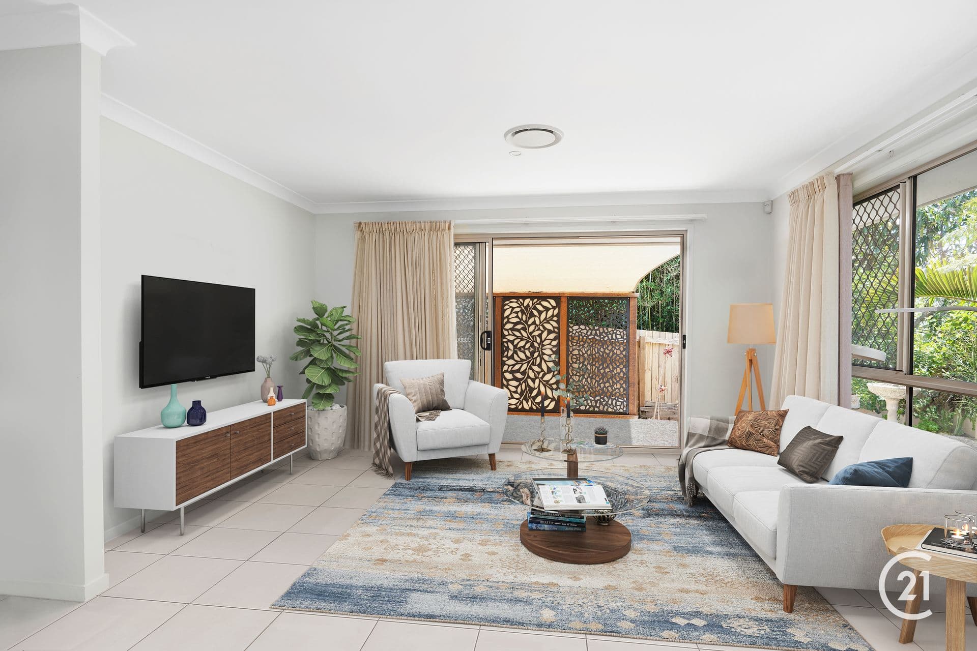 6/18 Lanyana Way, Noosa Heads, QLD, 4567, Peregian Beach - Thumbnail 3