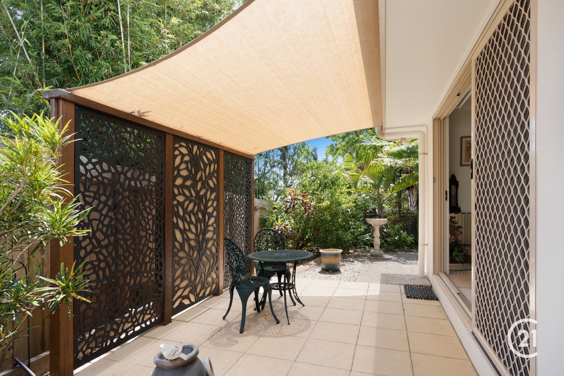 6/18 Lanyana Way, Noosa Heads, QLD, 4567, Peregian Beach - Thumbnail 5