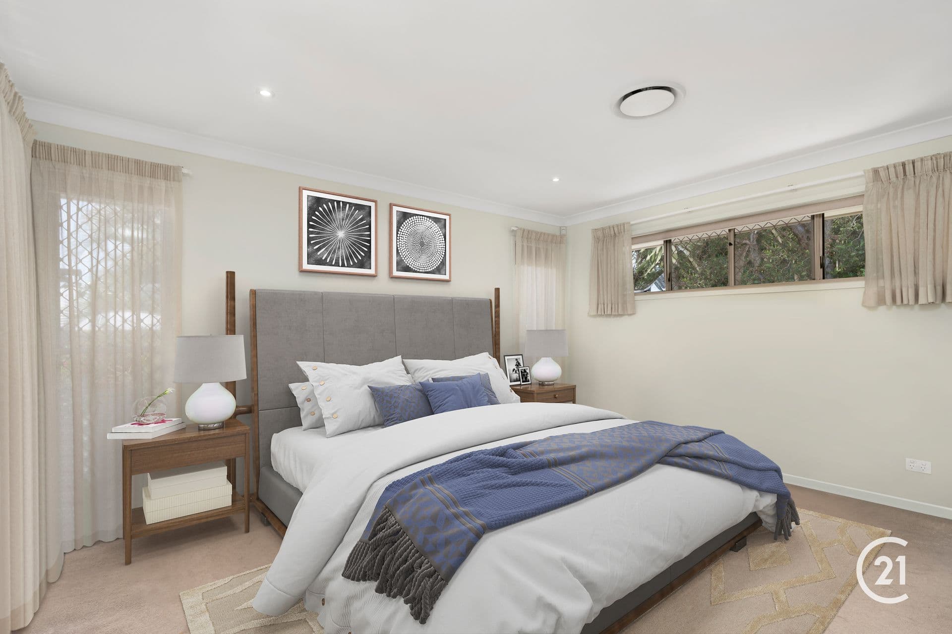 6/18 Lanyana Way, Noosa Heads, QLD, 4567, Peregian Beach - Thumbnail 8