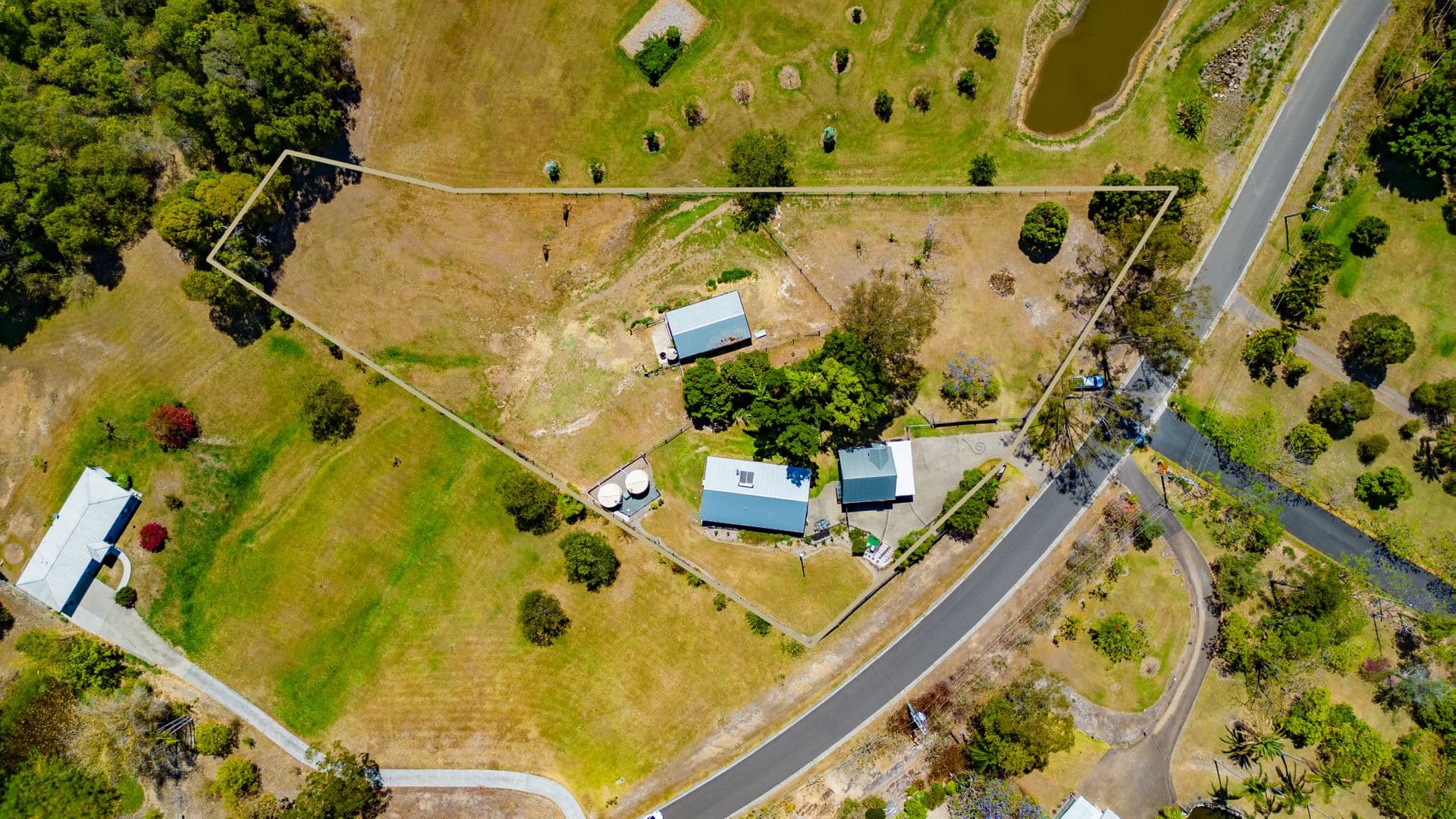 78 Panorama Drive, Doonan, QLD, 4562, Doonan - Thumbnail 3
