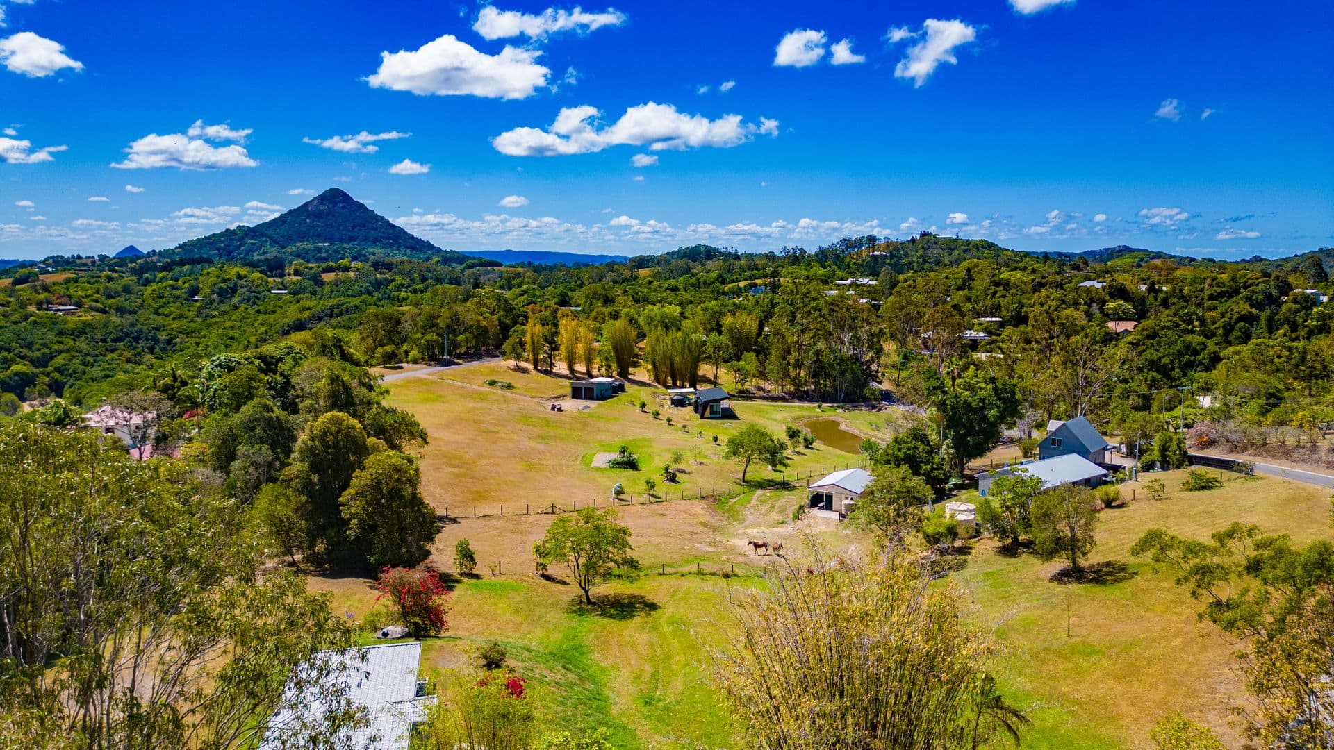 78 Panorama Drive, Doonan, QLD, 4562, Doonan - Thumbnail 2