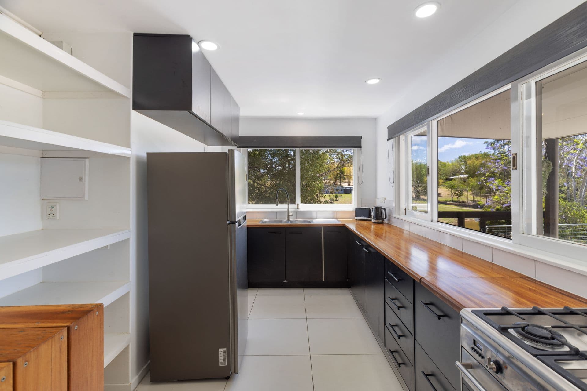 78 Panorama Drive, Doonan, QLD, 4562, Doonan - Thumbnail 7